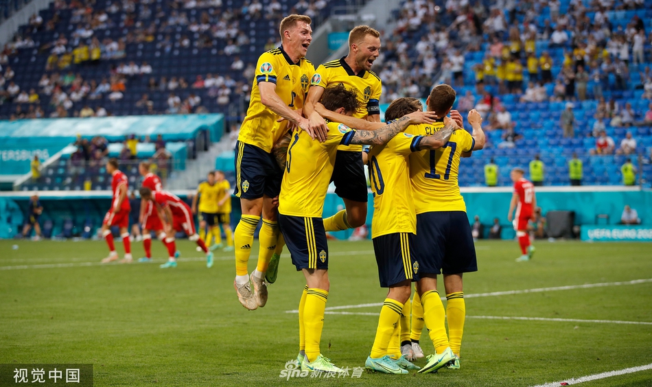 英格兰队绝杀瑞典队，梁靖崑刷新纪录