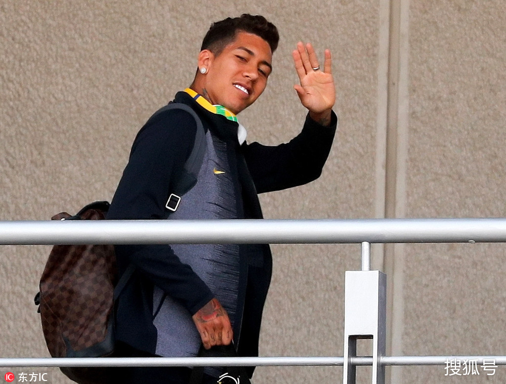 布里斯托城状态飙升，主场胜利让球迷欢欣鼓舞