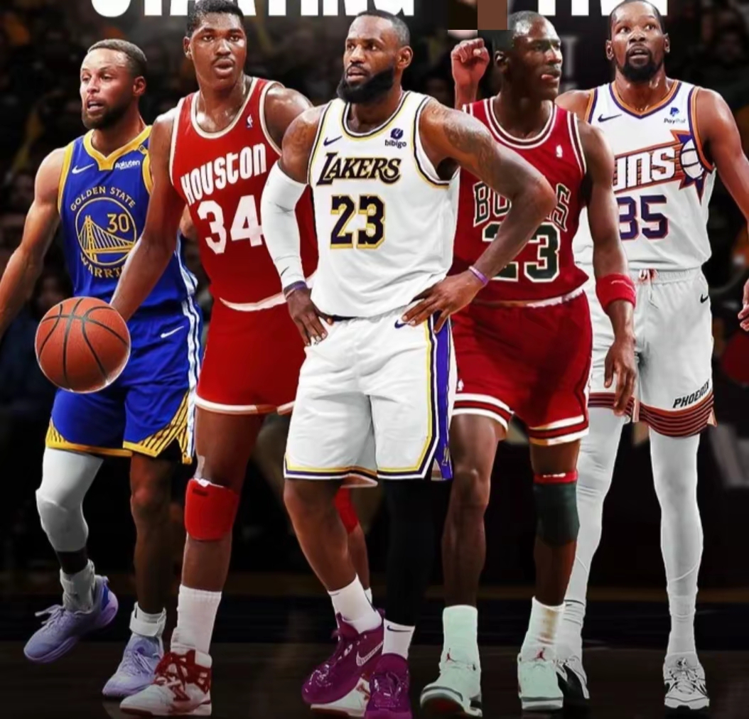 老鹰后卫阵容发威,射中关键绝杀 老鹰后卫阵容发威,射中关键绝杀