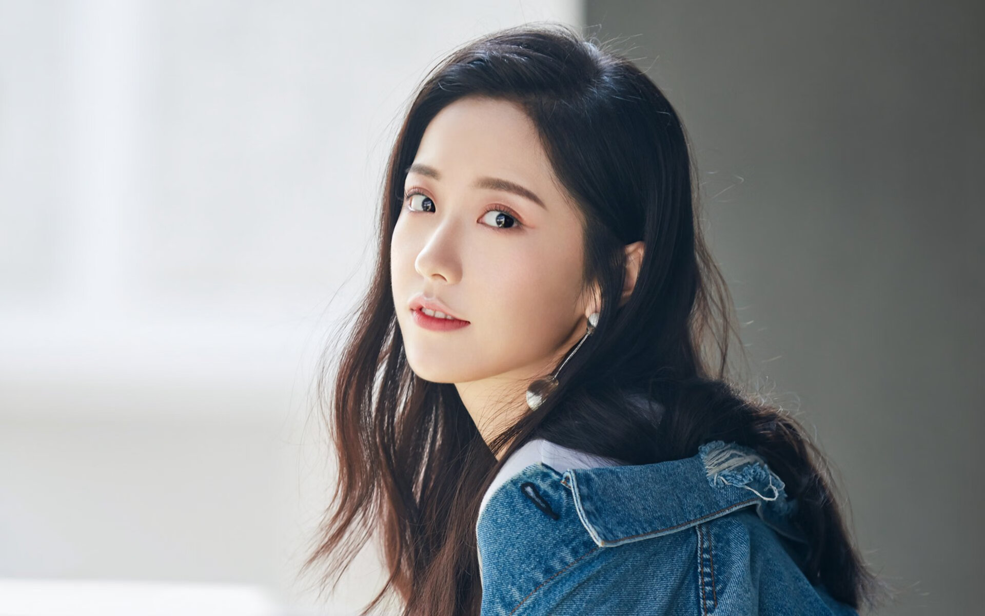 泰式旋风席卷羽坛!新王诞生之夜,马琳率队完成不可能的复仇