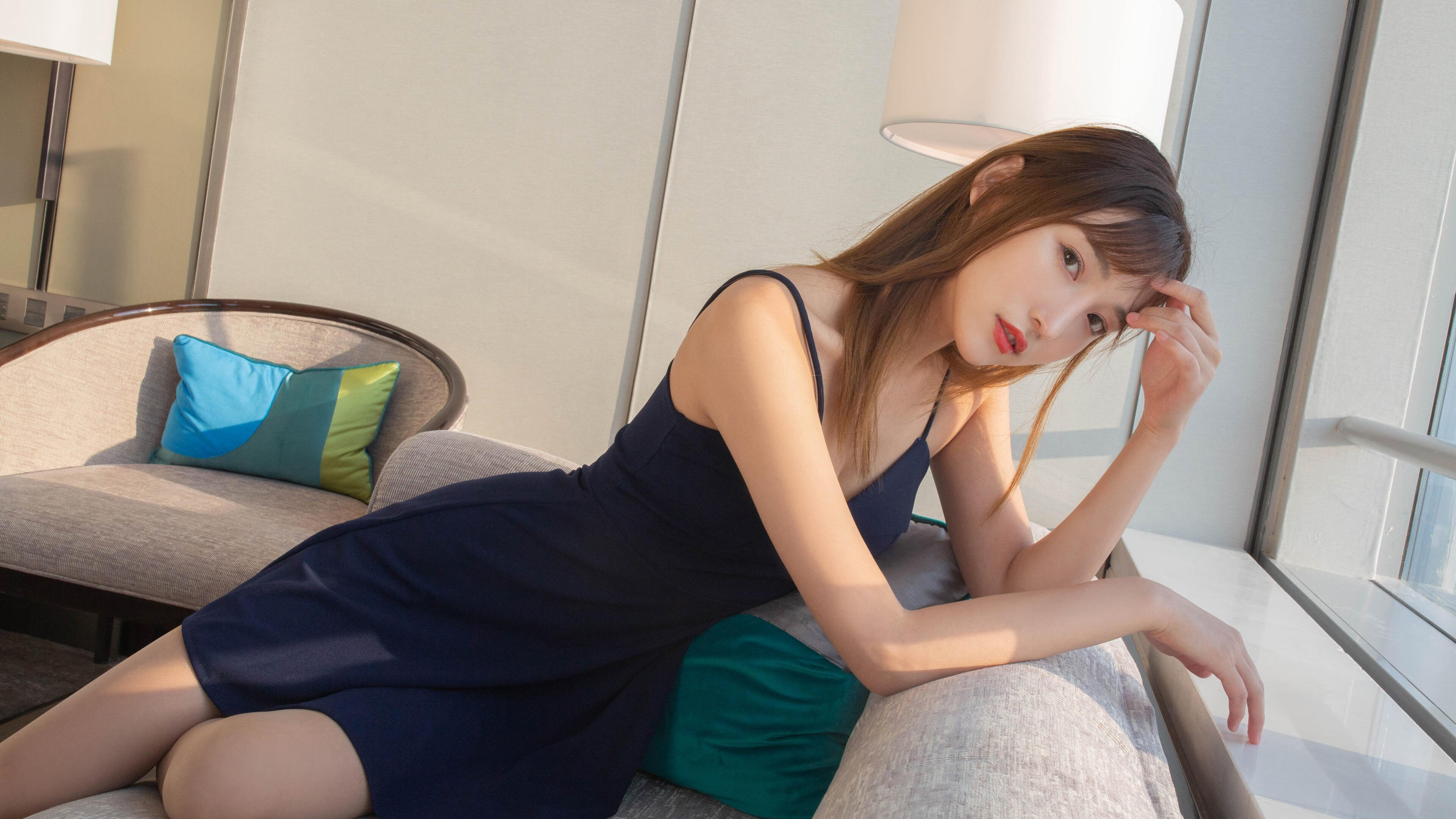 新疆队横跨万里展雄风，胡金秋刷新纪录铸传奇