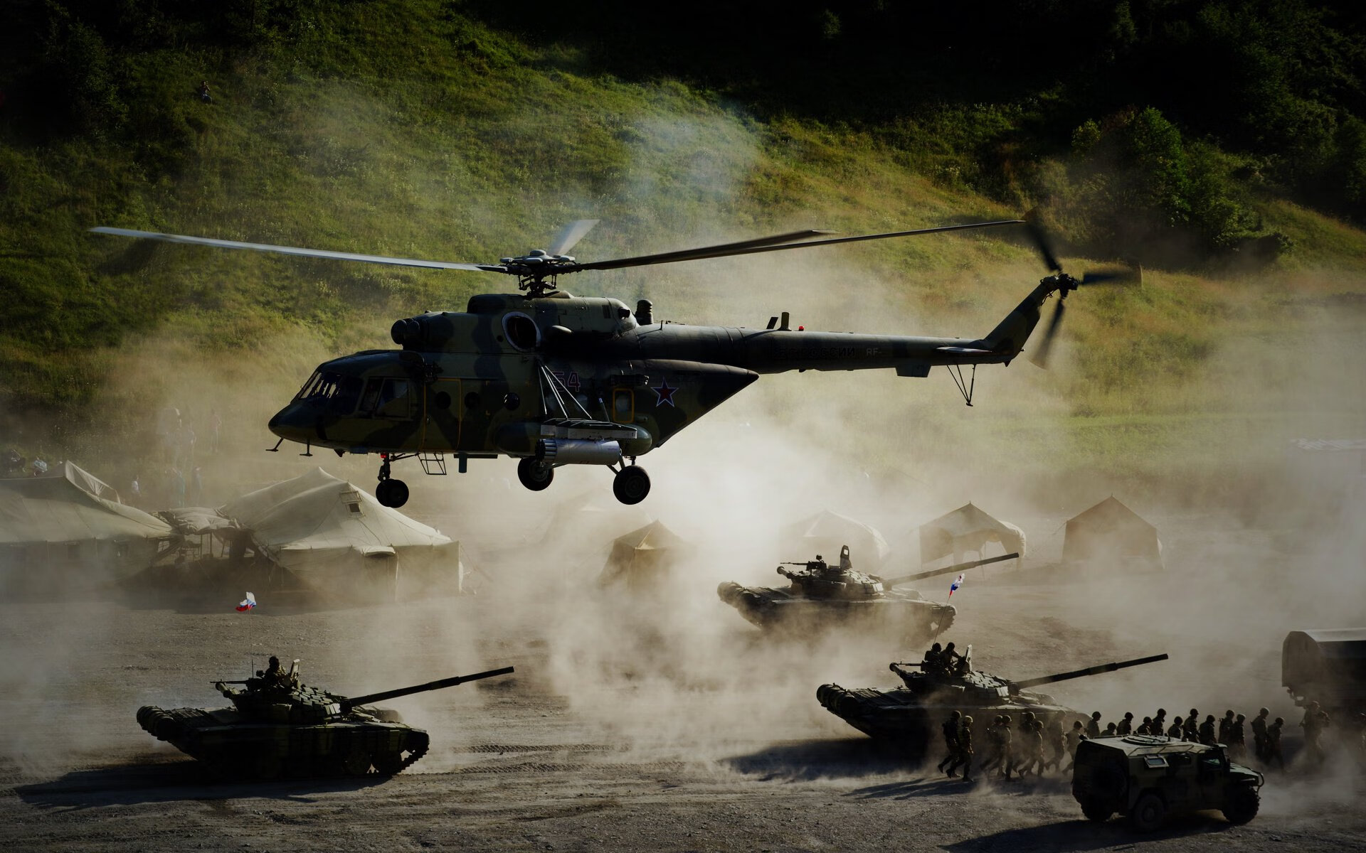 爱游戏在线-团队黑马与个人传奇，羽毛球之夜的双重奏鸣