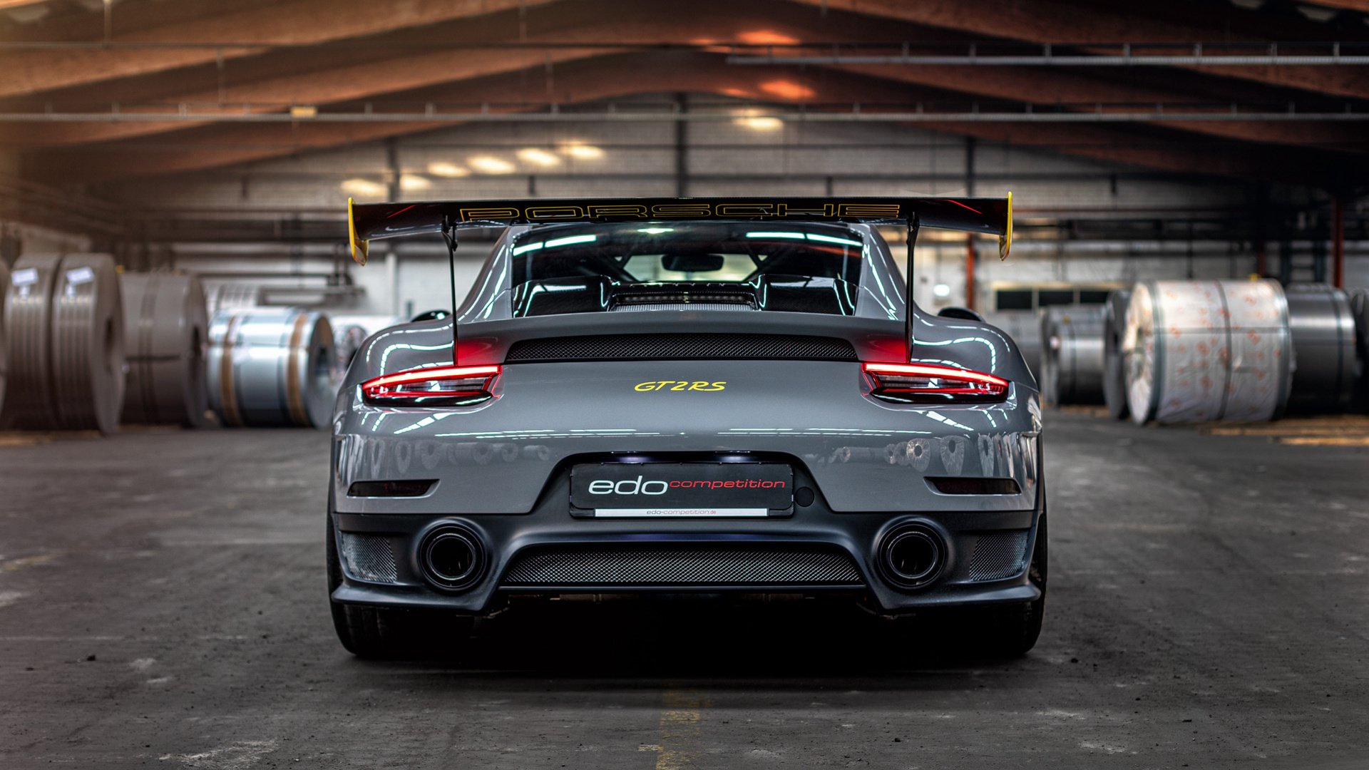 唯一性的奇迹，皮亚斯特里领军哈斯车队历史性翻盘红牛车队夺冠