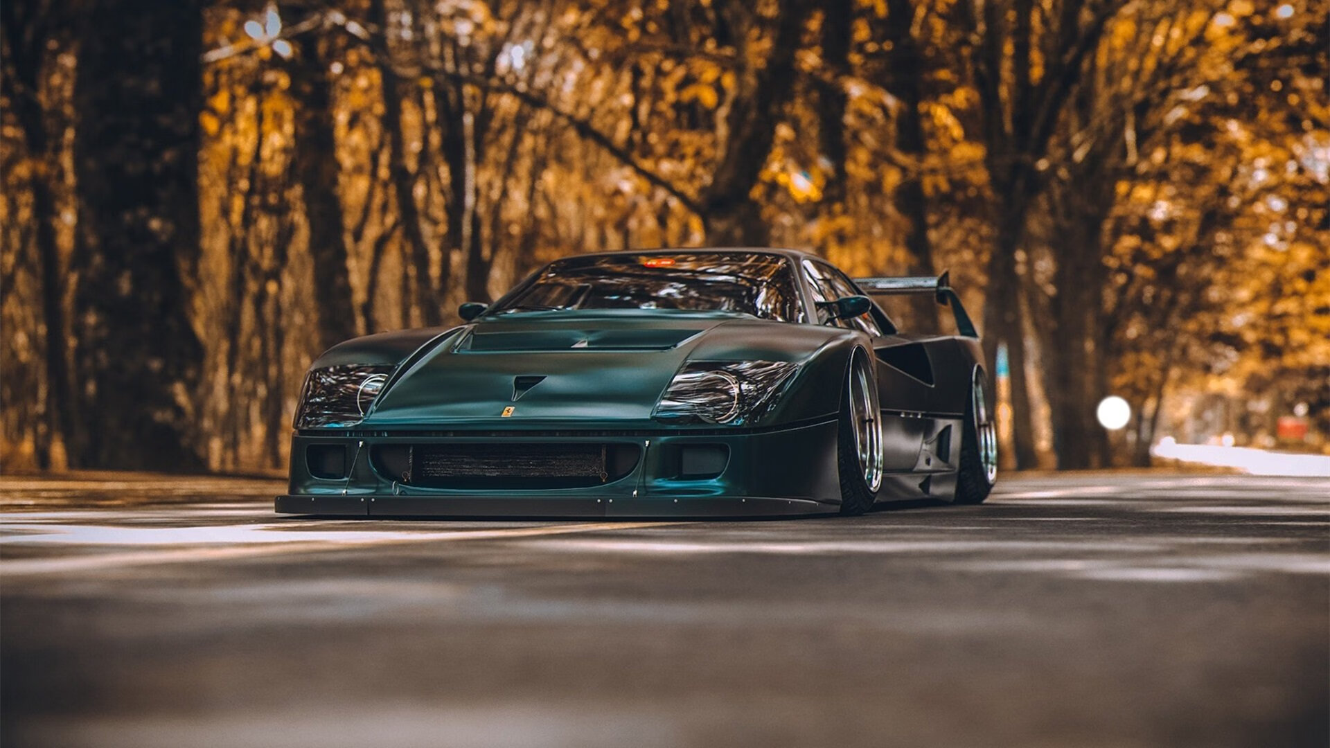 高原鏖战，黄皮肤擎天柱在掘金主场扛起整支球队