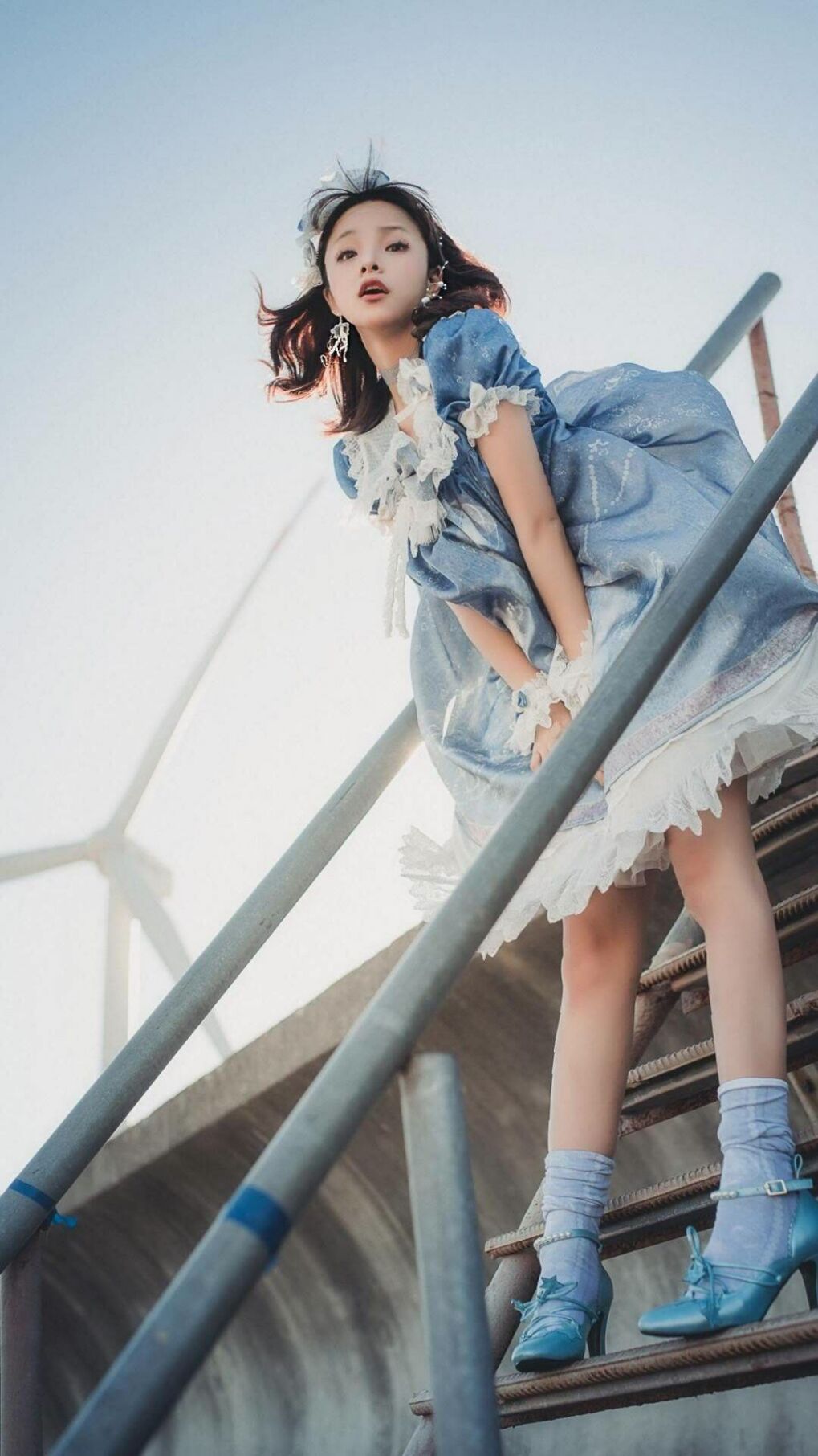 策反者，郑思维如何率印尼颠覆亚洲羽球旧秩序