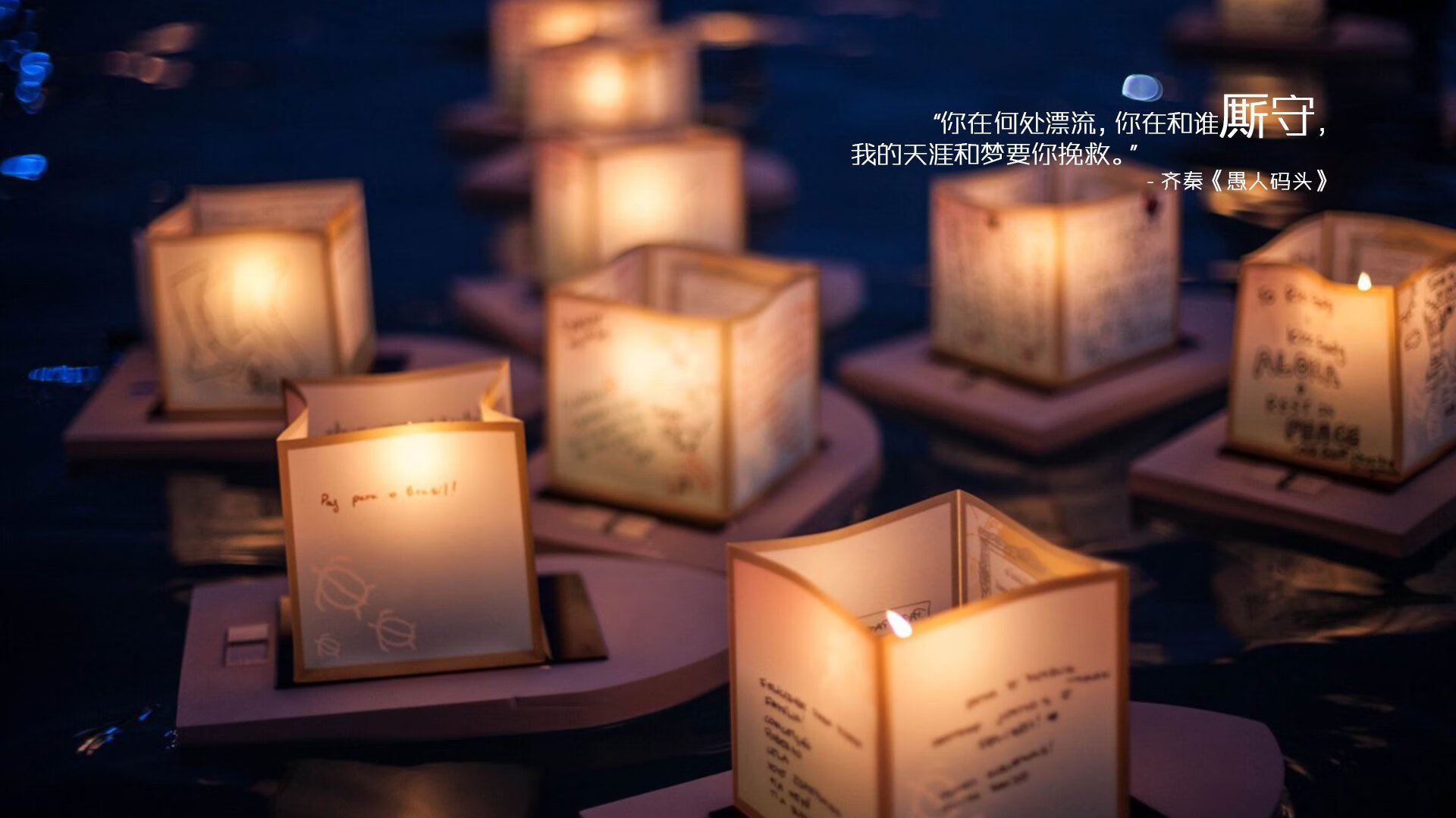 爱游戏在线-红土与硬地的博弈，辛纳如何在美网鏖战中击破法网红土专家的壁垒