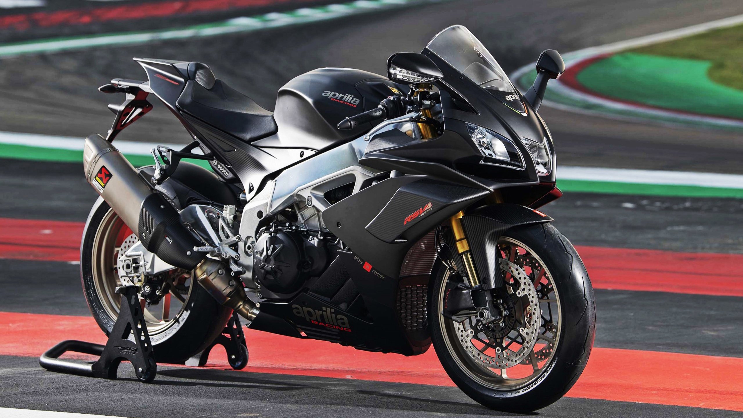 绝境主宰，林高远惊天一击，中国队气走德意志