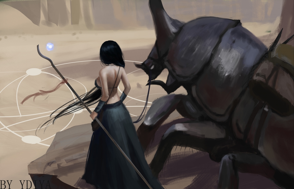 绝地反击！阿斯顿马丁惊天逆转哈斯，拉塞尔一鸣惊人成全场焦点