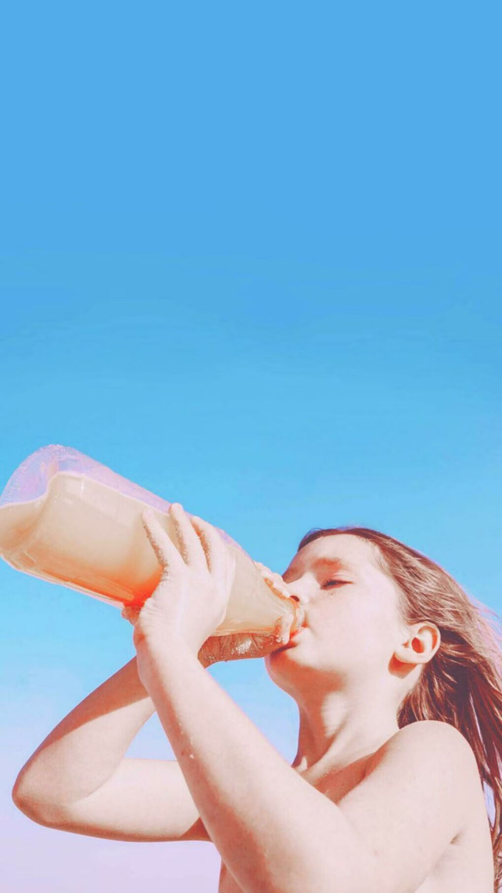 爱游戏官方入口-复仇的航海日志，卡拉斯科的烈焰与葡萄牙的逆转诗篇