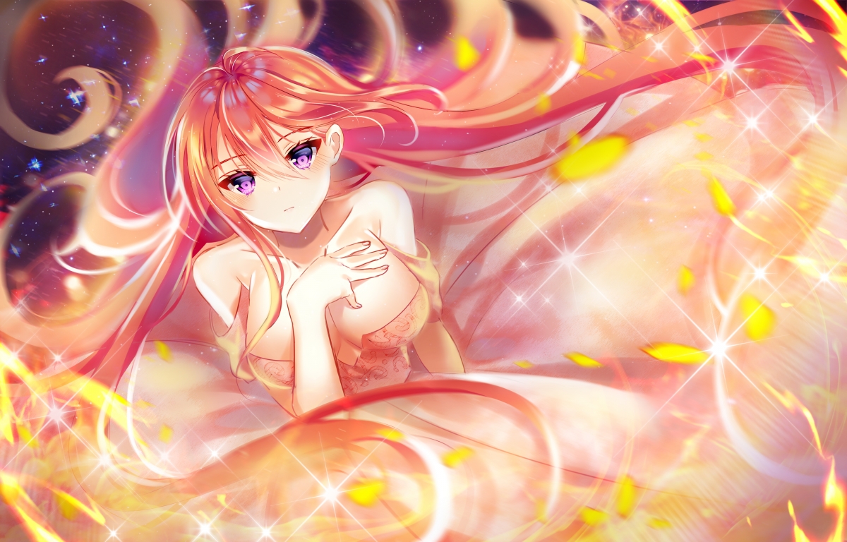 爱游戏官方-银箭破雨幕，红牛鏖战马丁，拉塞尔以星河为证