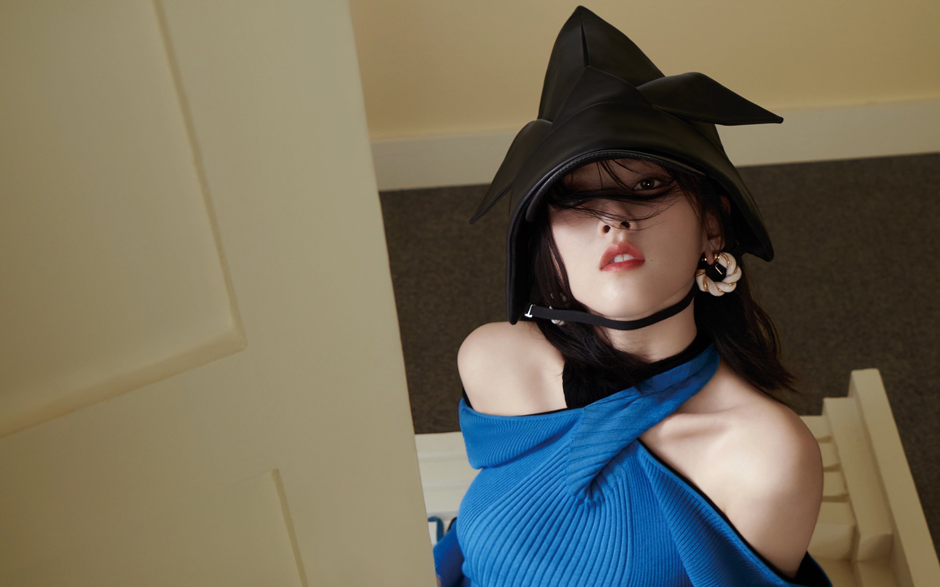 北欧德比的转折点,萨拉赫式高光如何点燃瑞典的翻盘之火