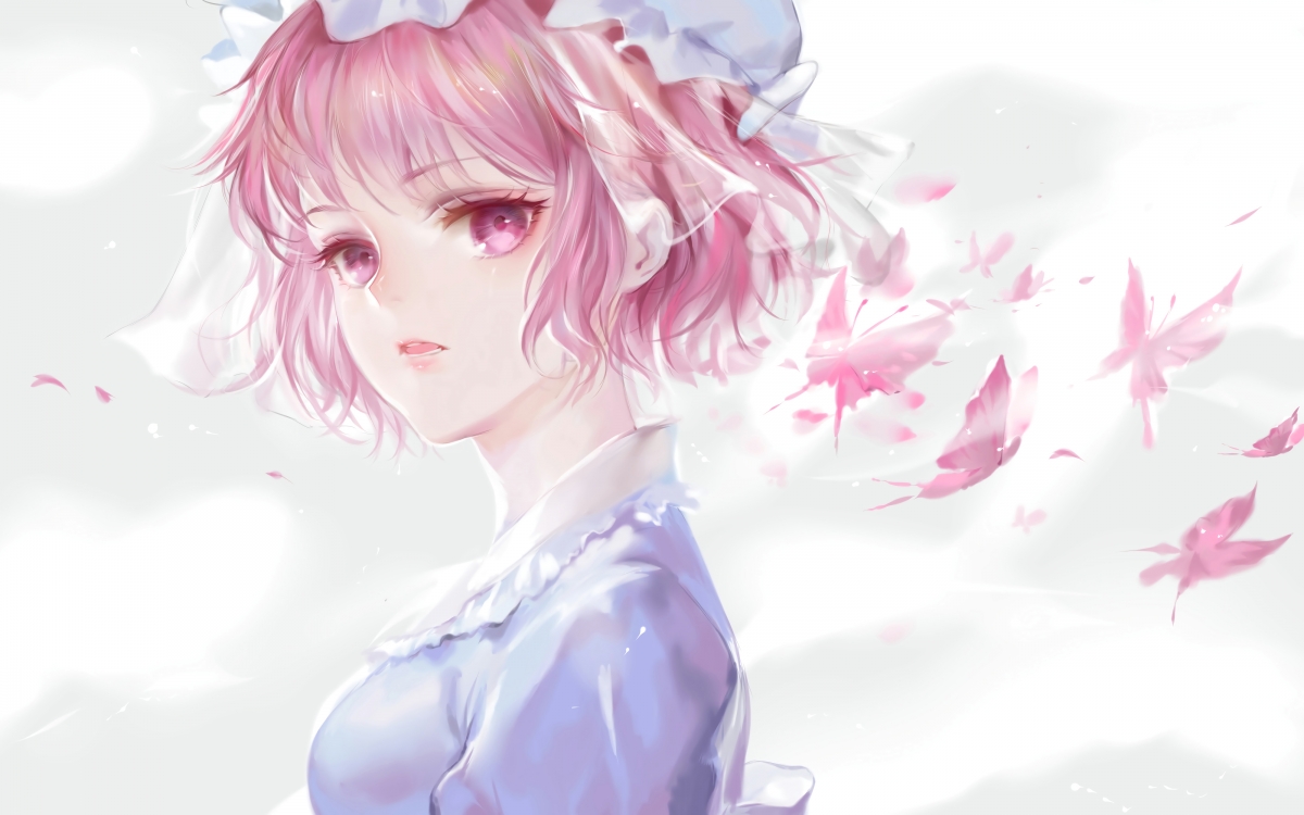 爱游戏大厅-钢铁意志，圣火为证，当绝杀之光点燃奥运之火