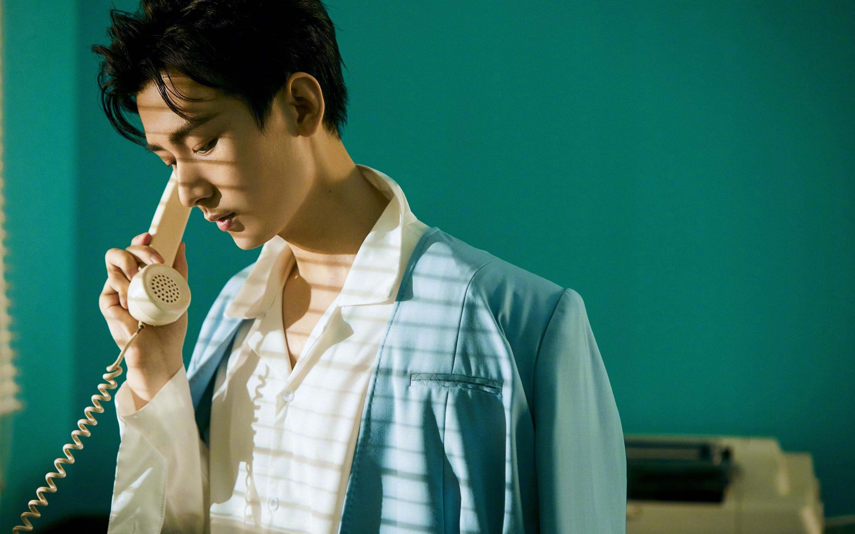 蒙特卡洛鏖战 vs 都灵决胜,一场关于赛季最佳比赛的终极定义权之争