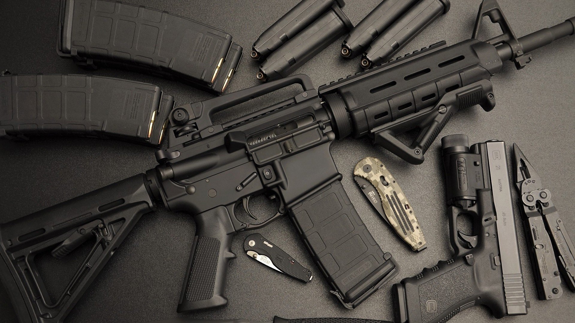 双线传奇,悬念是体育的本质,而纪录是凝固的永恒