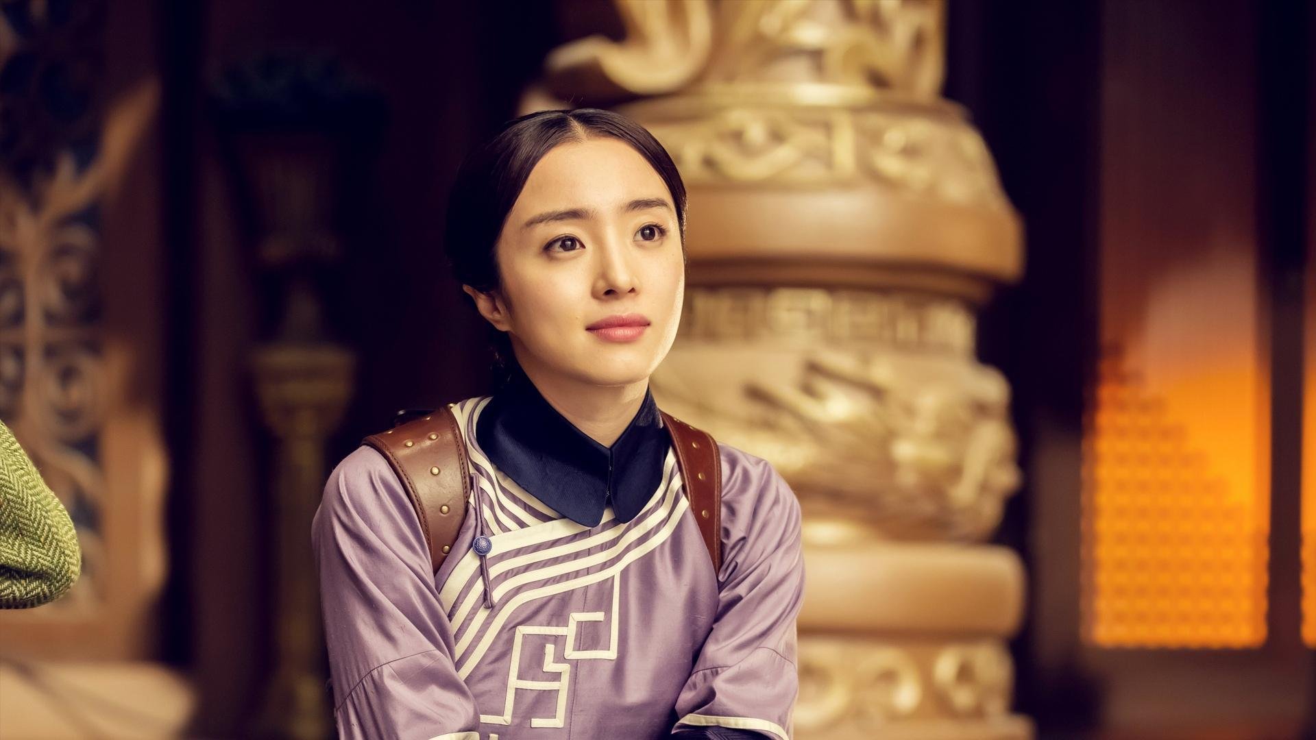 逆转之夜,日本队掀翻国羽,安赛龙闪耀巴黎