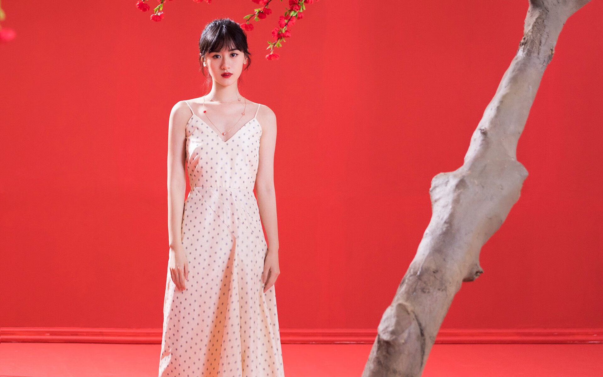 绿茵场上的乒乓闪电,当张继科遇见英法大战