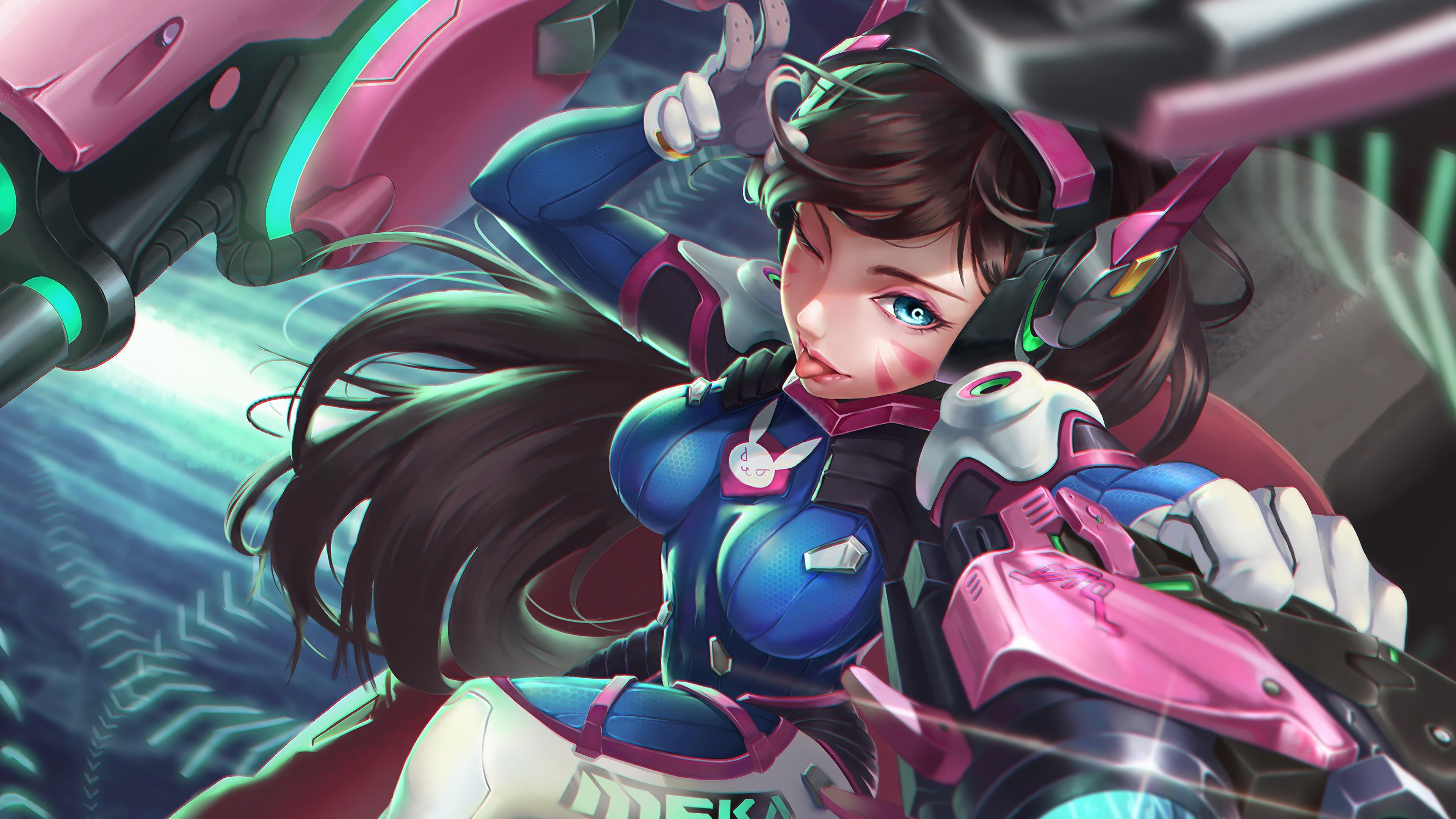 逆袭者的狂欢，索伯绝地反击撼动格局，佩雷兹孤独领跑诠释完美统治