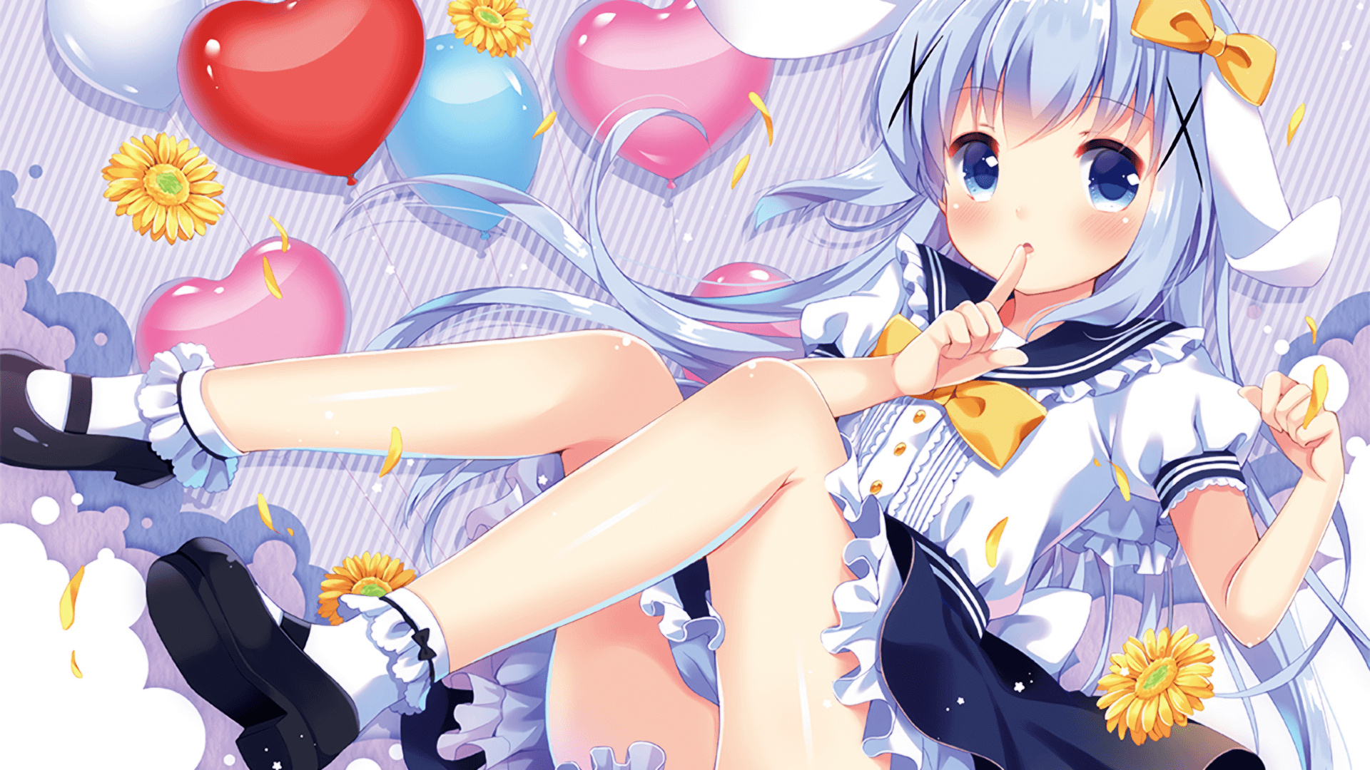 冰火双重奏，从澳网惨败到年终总决赛的王者加冕