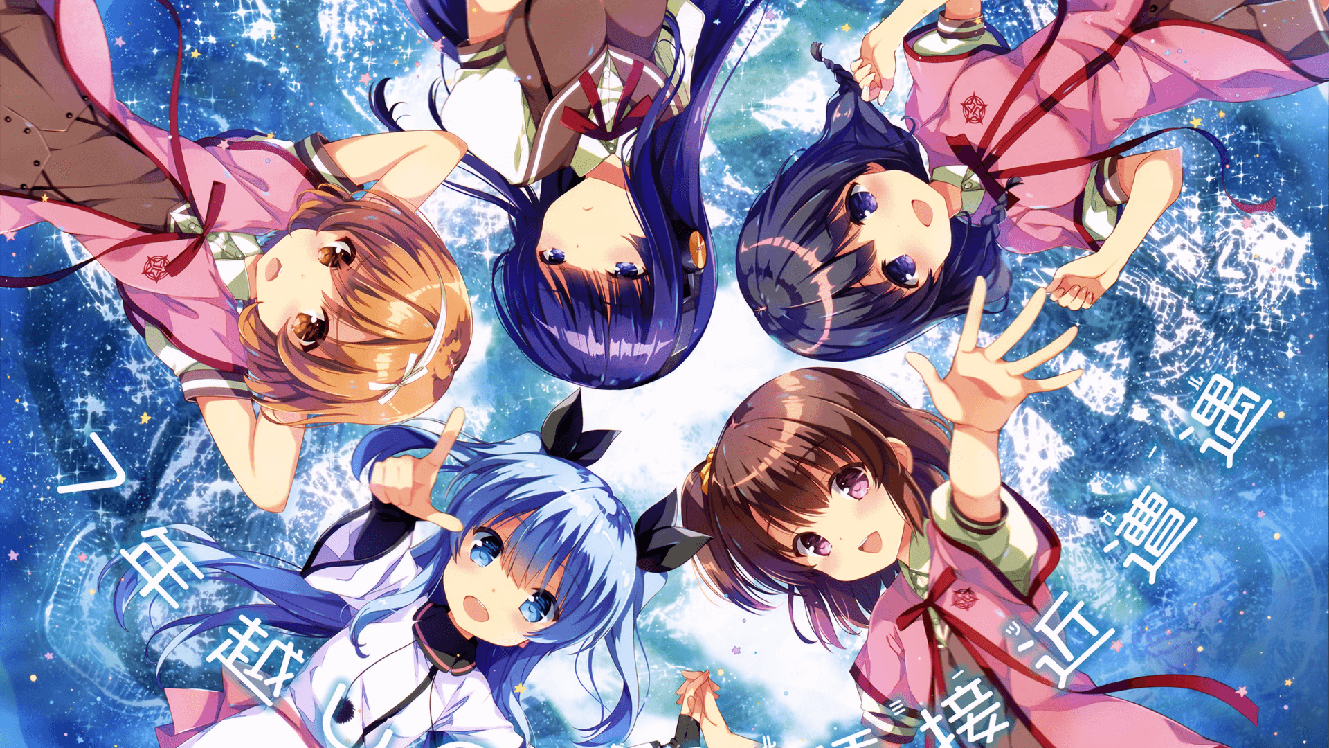 逆袭的齿轮,红牛二队如何用哈斯之矛刺穿宿命,佩雷兹火热状态改写中游格局