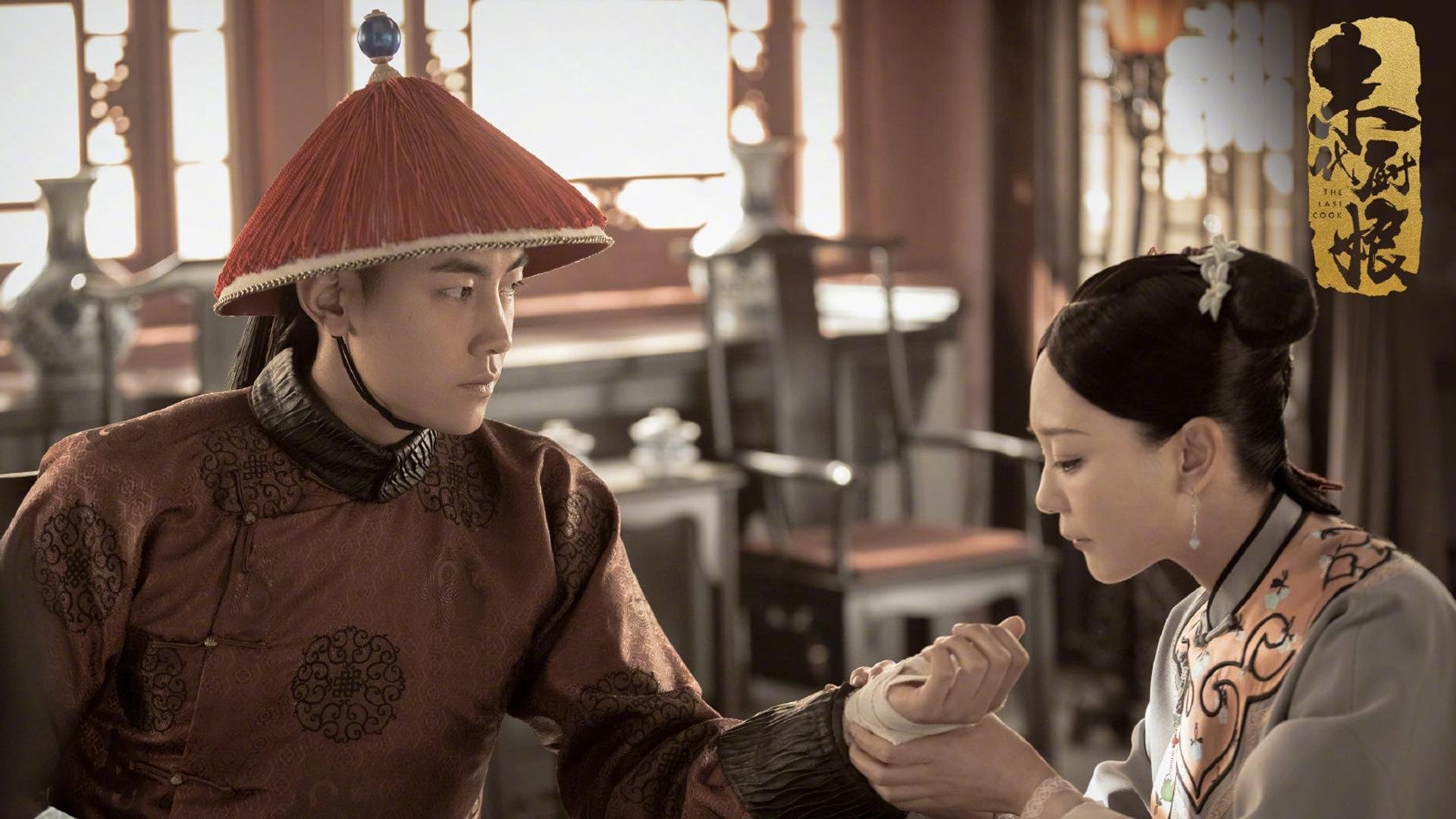 德国战车与张本之刃，当足球触网即焚