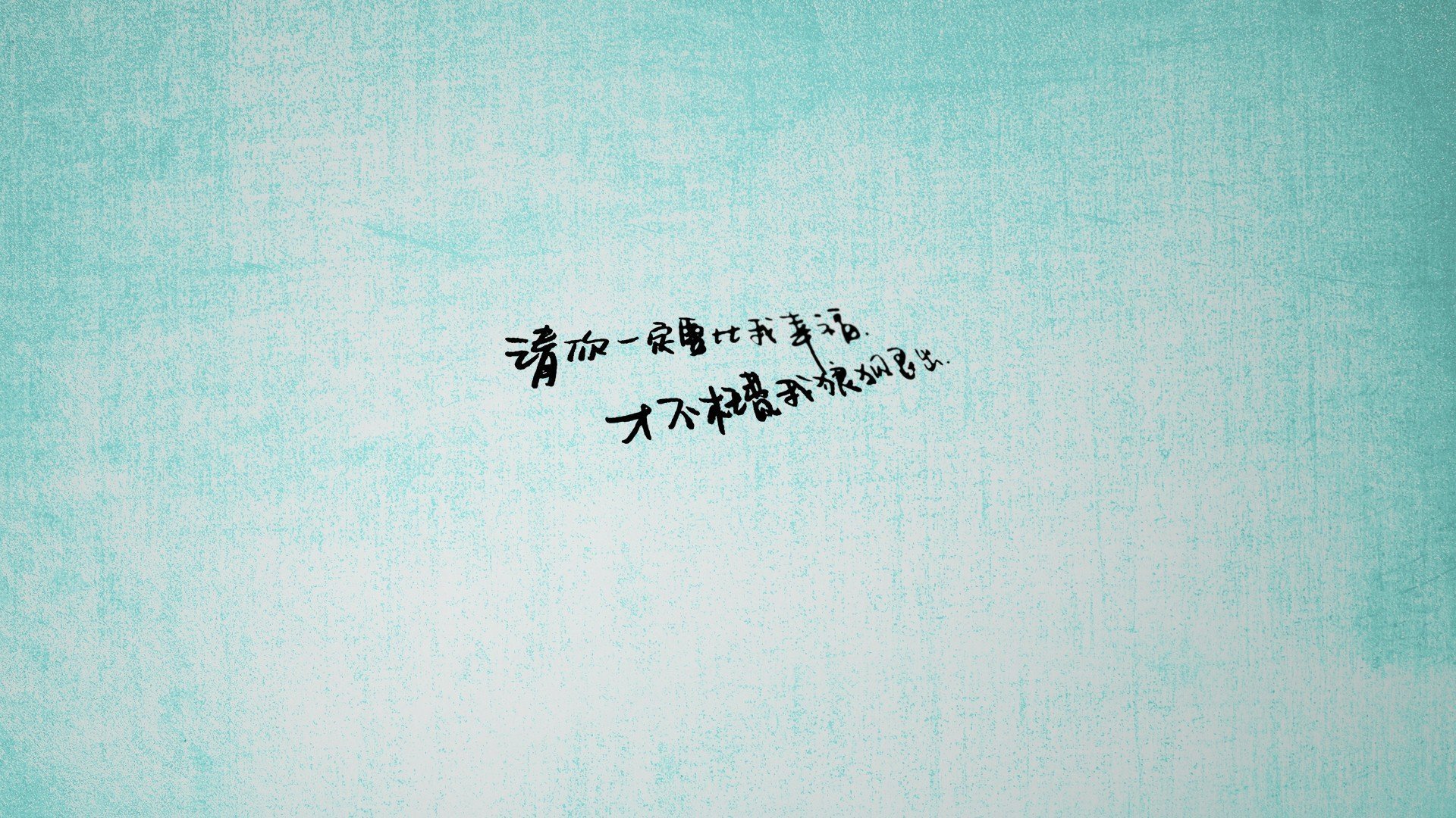 唯一的舞台，在年终总决赛迷失的鲁德，如何在戴维斯杯燃烧真正的火焰？