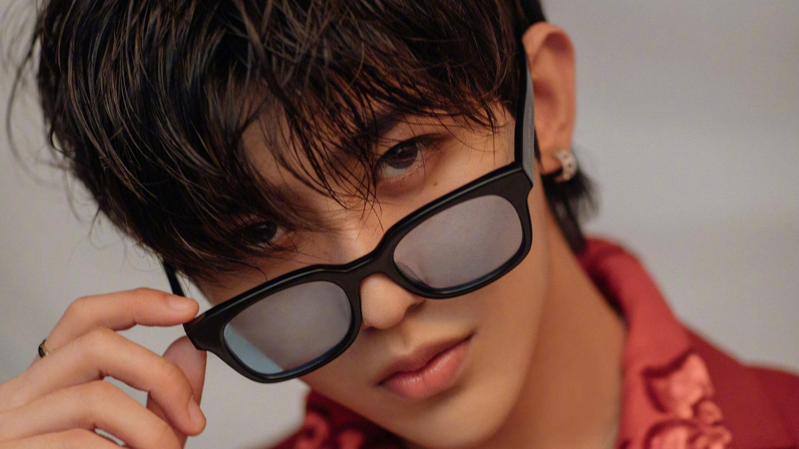 王皓点燃赛场，法国队力克德国队的激情之夜