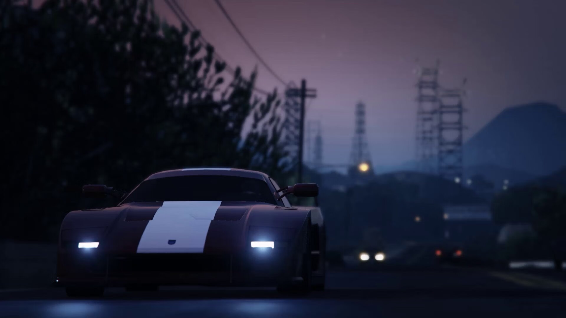 维也纳的‘马龙’奥地利队长以东方之魂扛起全队,力克日本