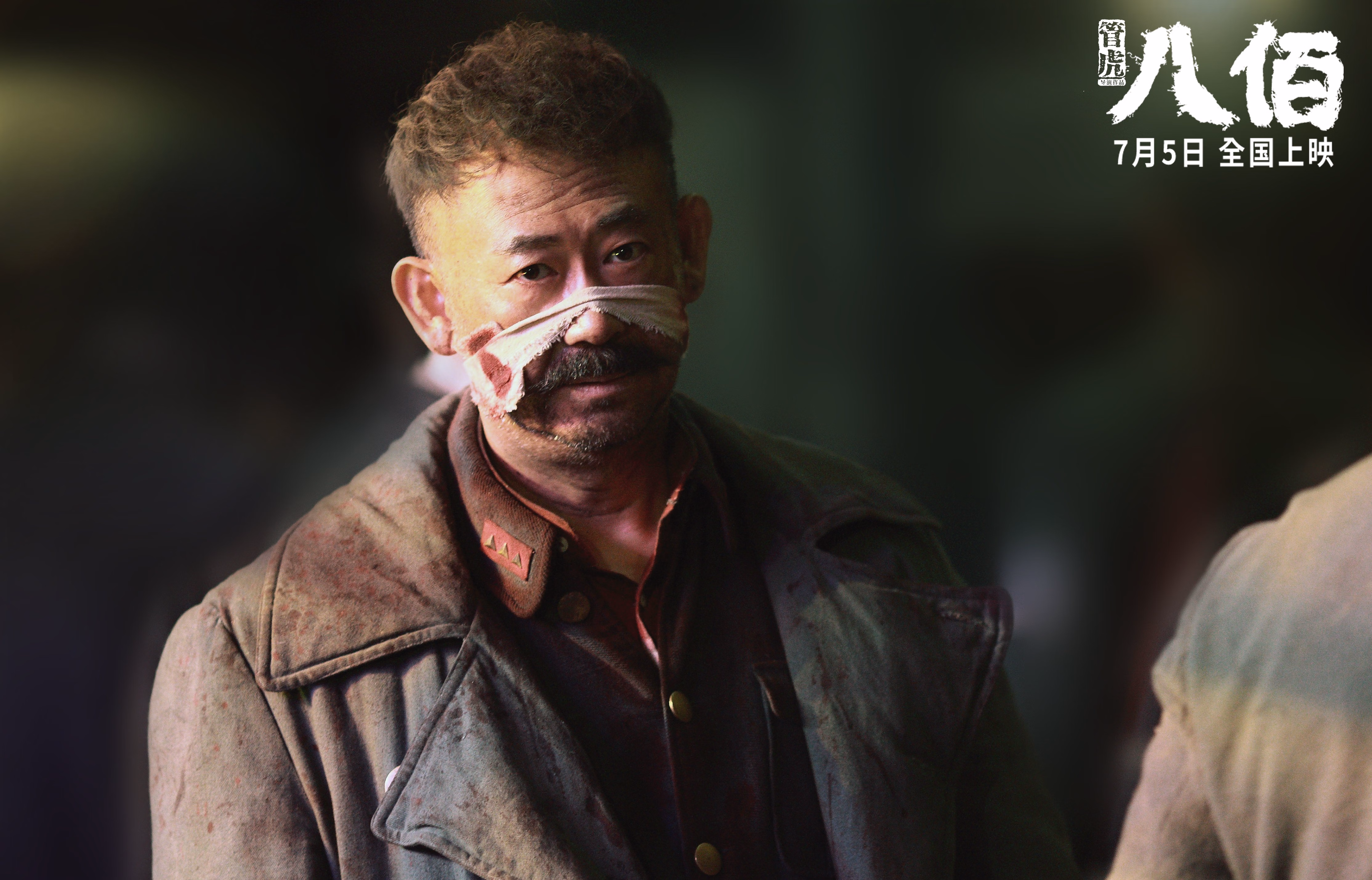 力挽狂澜！张镇麟孤胆英雄式爆发，率勇士鏖战力克深圳