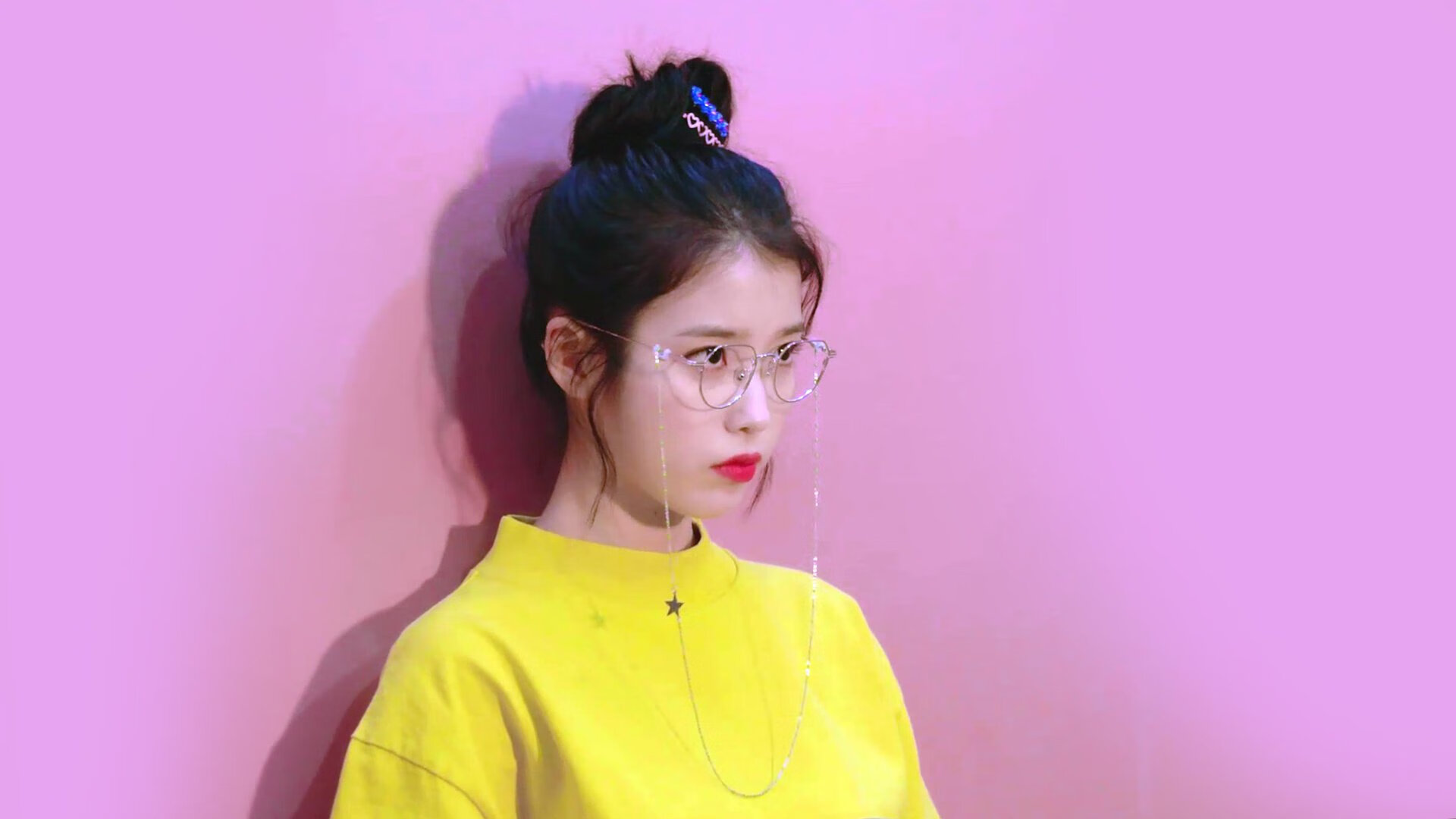 东南亚的雨林法则,马来西亚队与陈雨菲如何用不同的唯一改写胜利