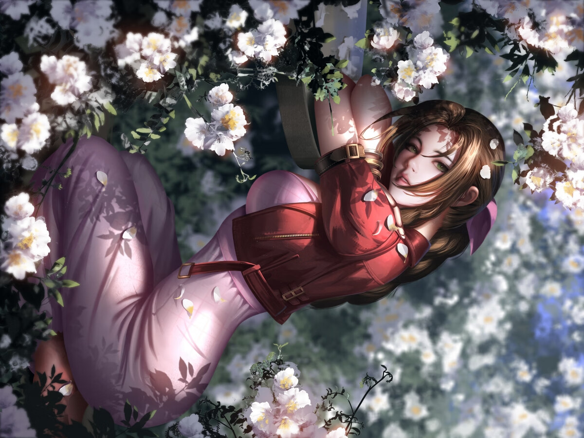 东南亚的雨林法则,马来西亚队与陈雨菲如何用不同的唯一改写胜利