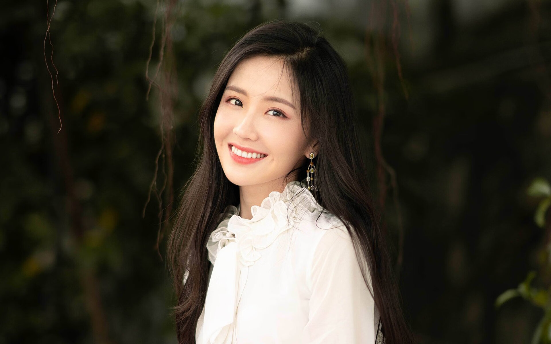 历史首次！深圳队洲际赛绝境翻盘热火，西亚卡姆44分率队上演深圳奇迹