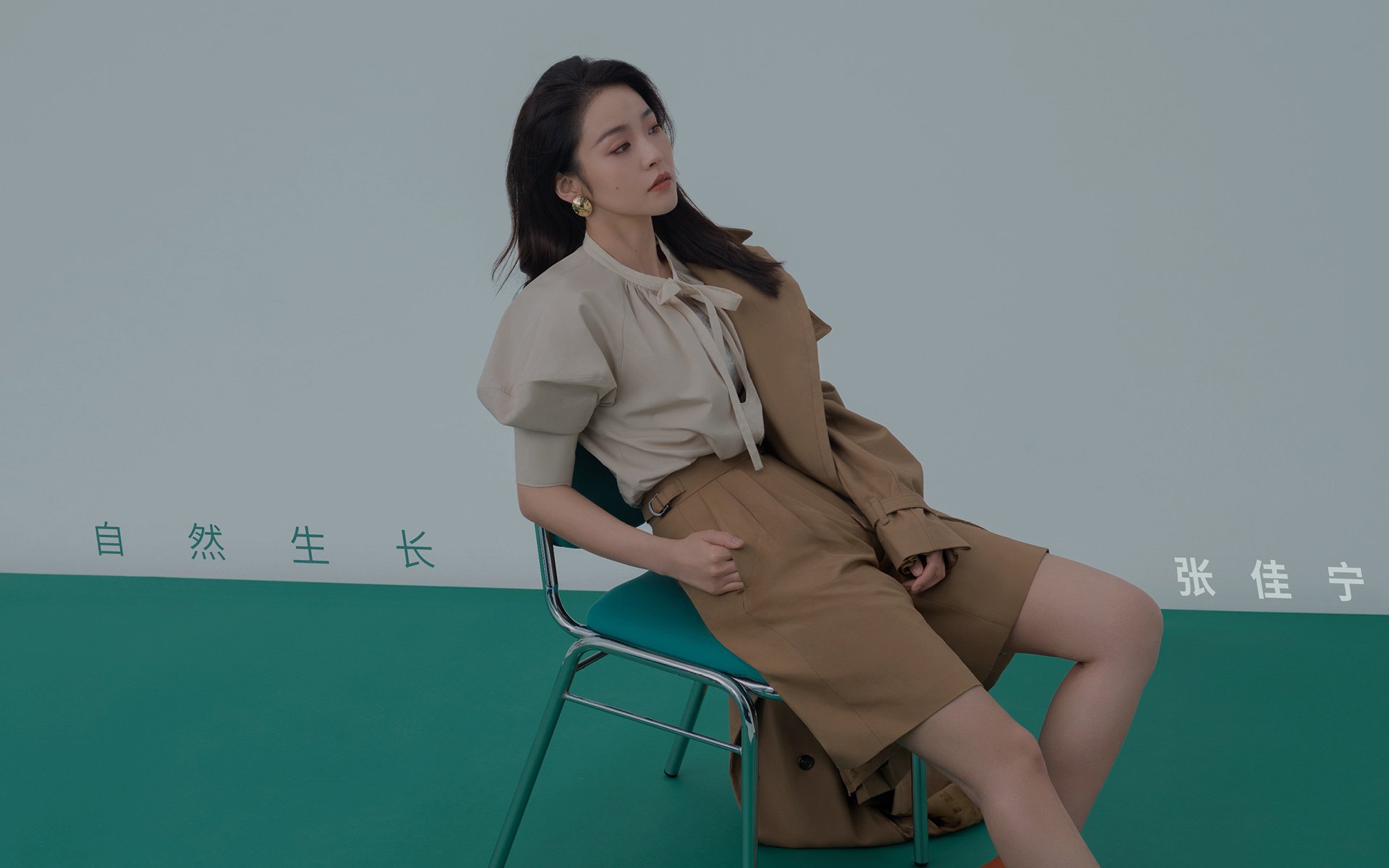 广东宏远血战未来战士 文班亚马45分难救主 惊心动魄的跨时空对决