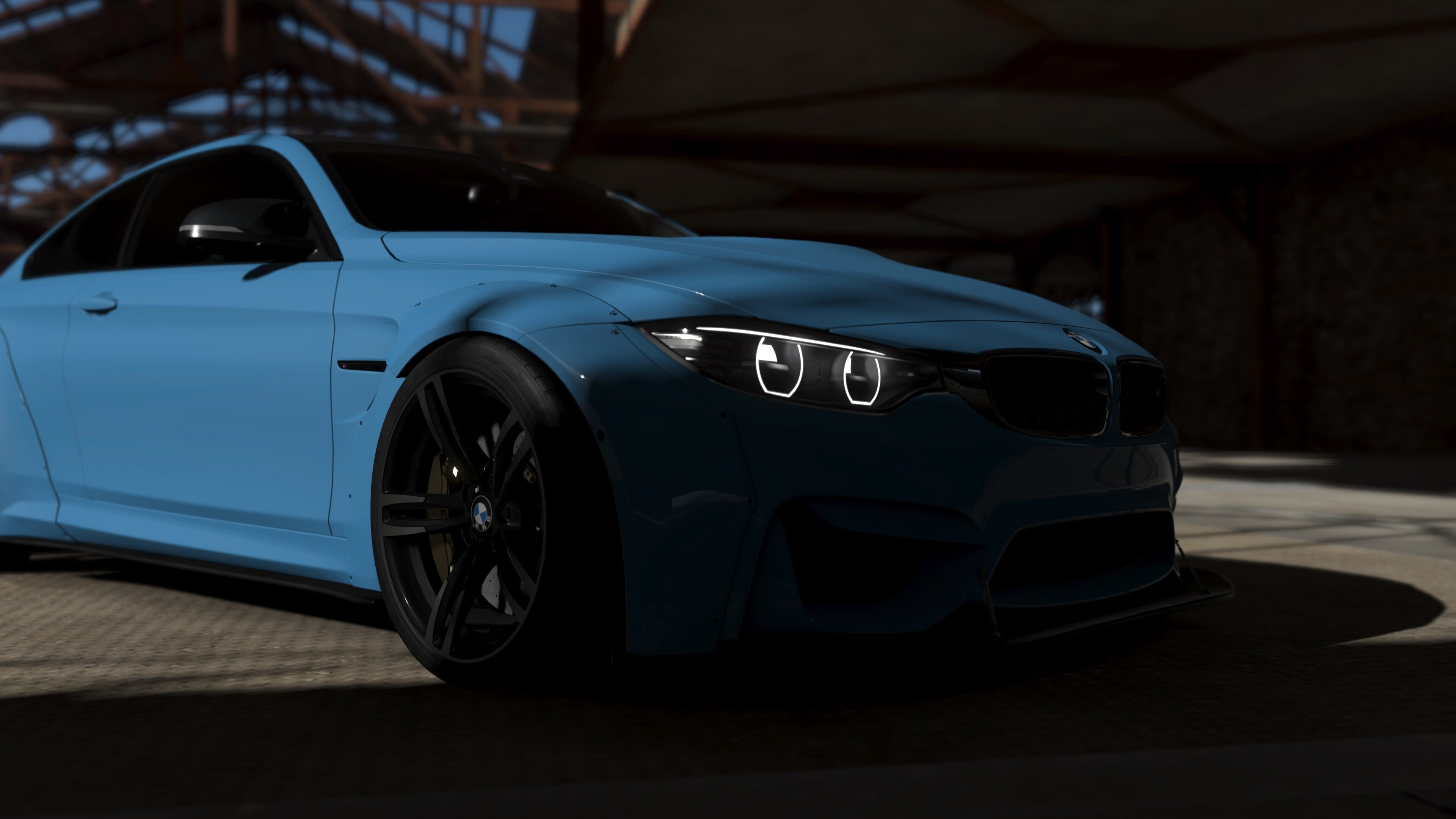 双城记，当足球的争冠硝烟遇上篮球的稳健步伐