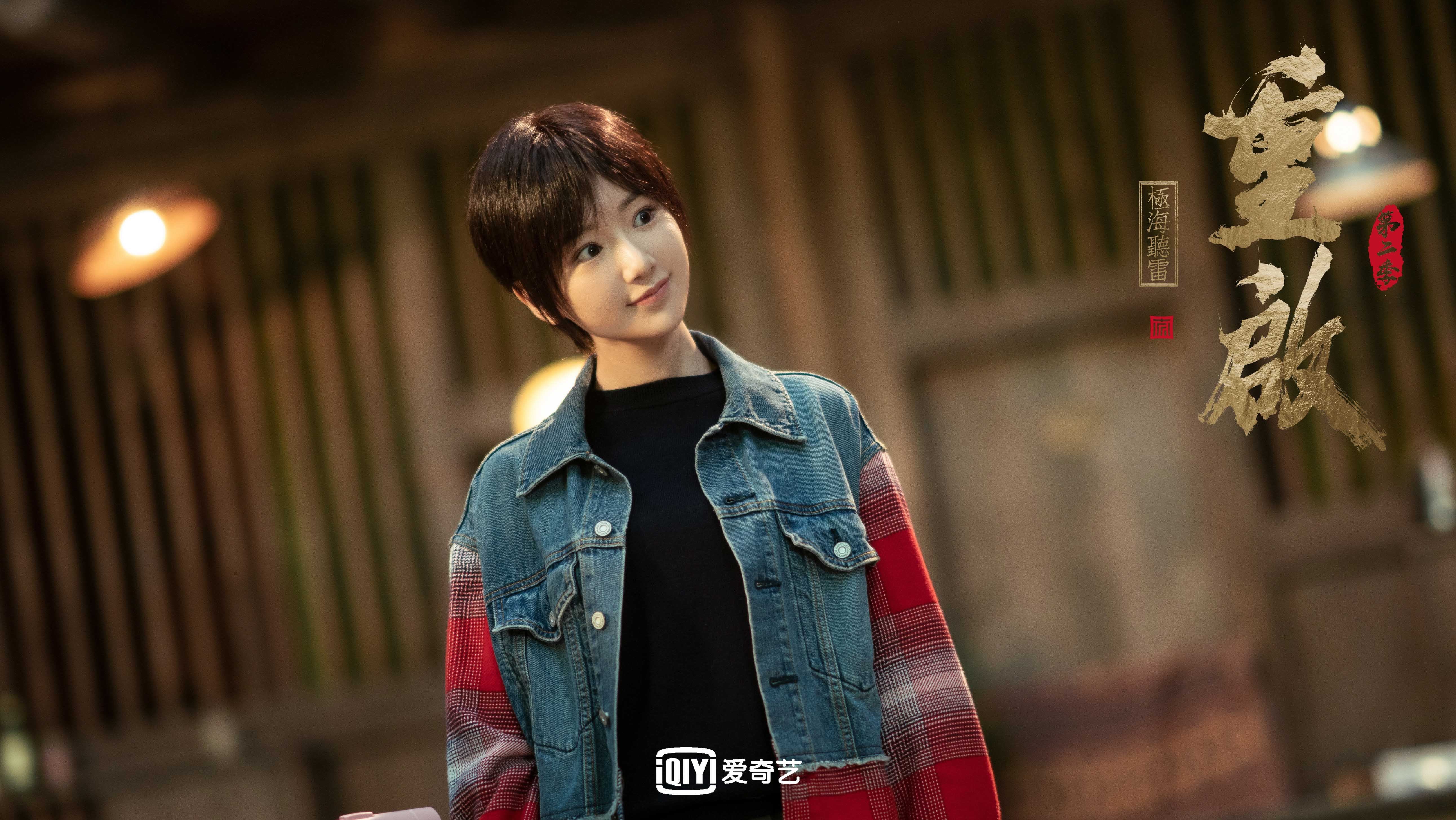 单节魔术拉开分差,乔治化身F1车手接管揭幕战