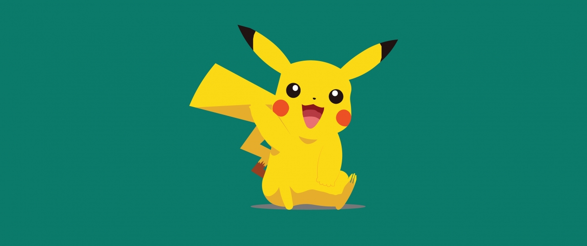 冰与火的收割者,罗德里如何在希腊与冰岛的对决中成为关键先生