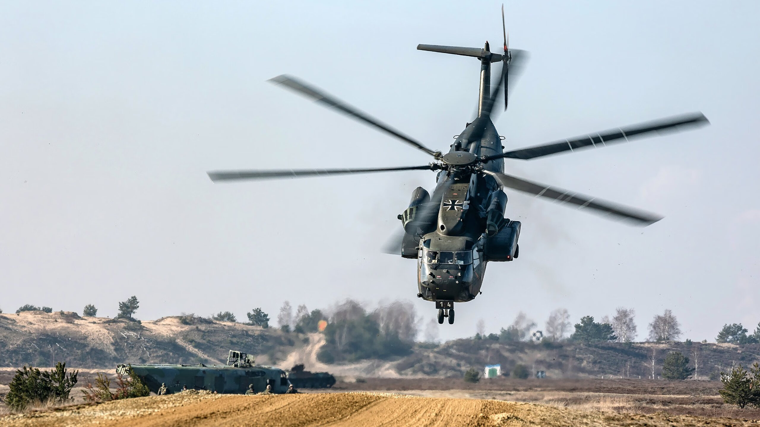 冰与火的收割者,罗德里如何在希腊与冰岛的对决中成为关键先生