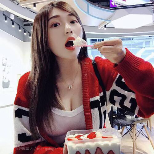 当摩洛哥爆冷新西兰,时空裂缝中的关键先生拉什福德