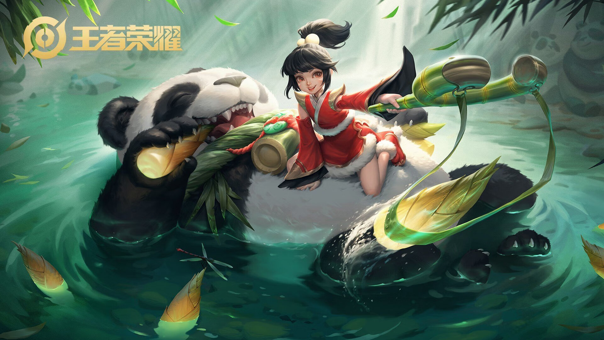 当摩洛哥爆冷新西兰,时空裂缝中的关键先生拉什福德