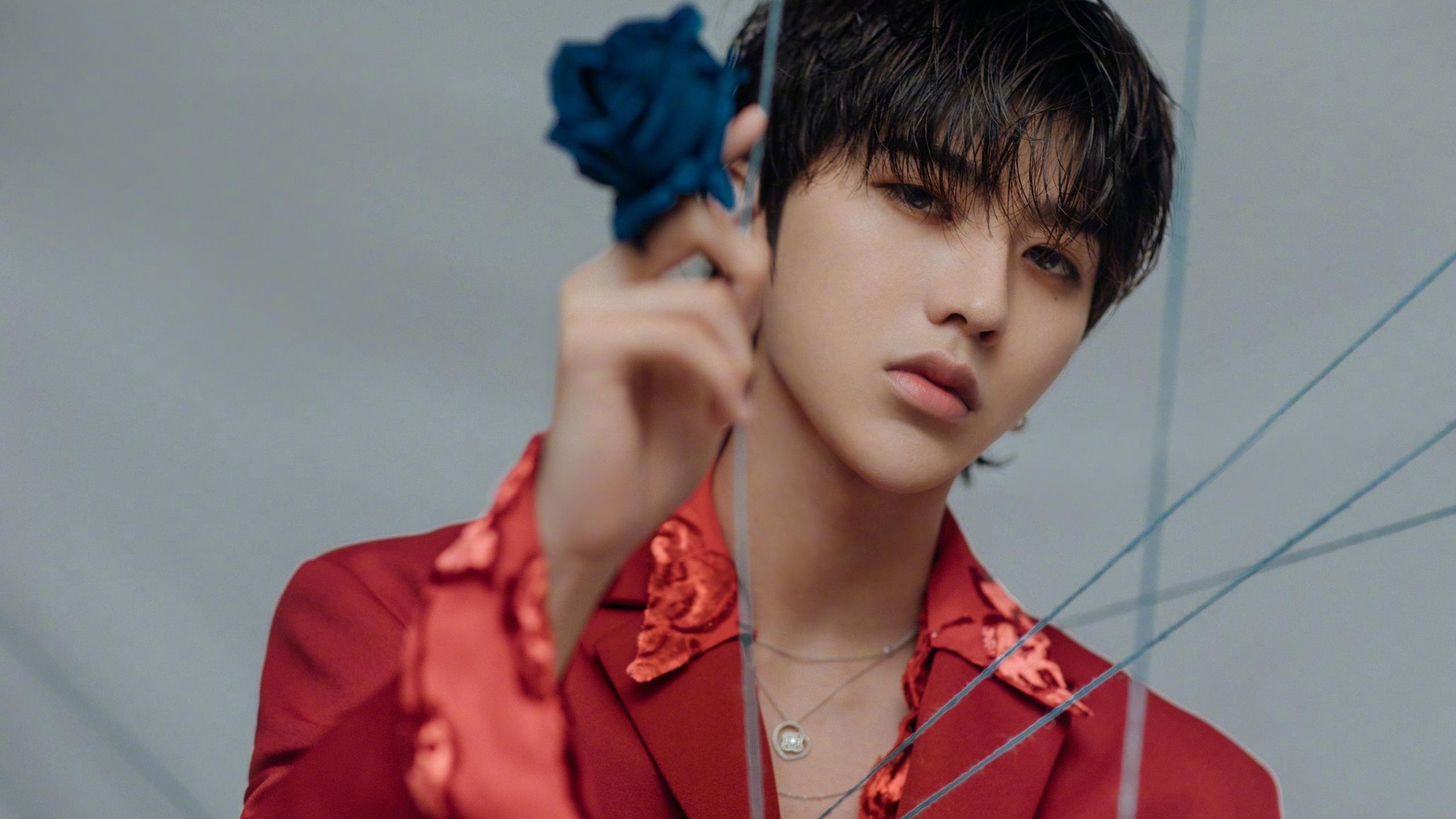 压哨绝杀！罗马险胜牙买加，迪亚斯全场刷屏式存在感引爆球场