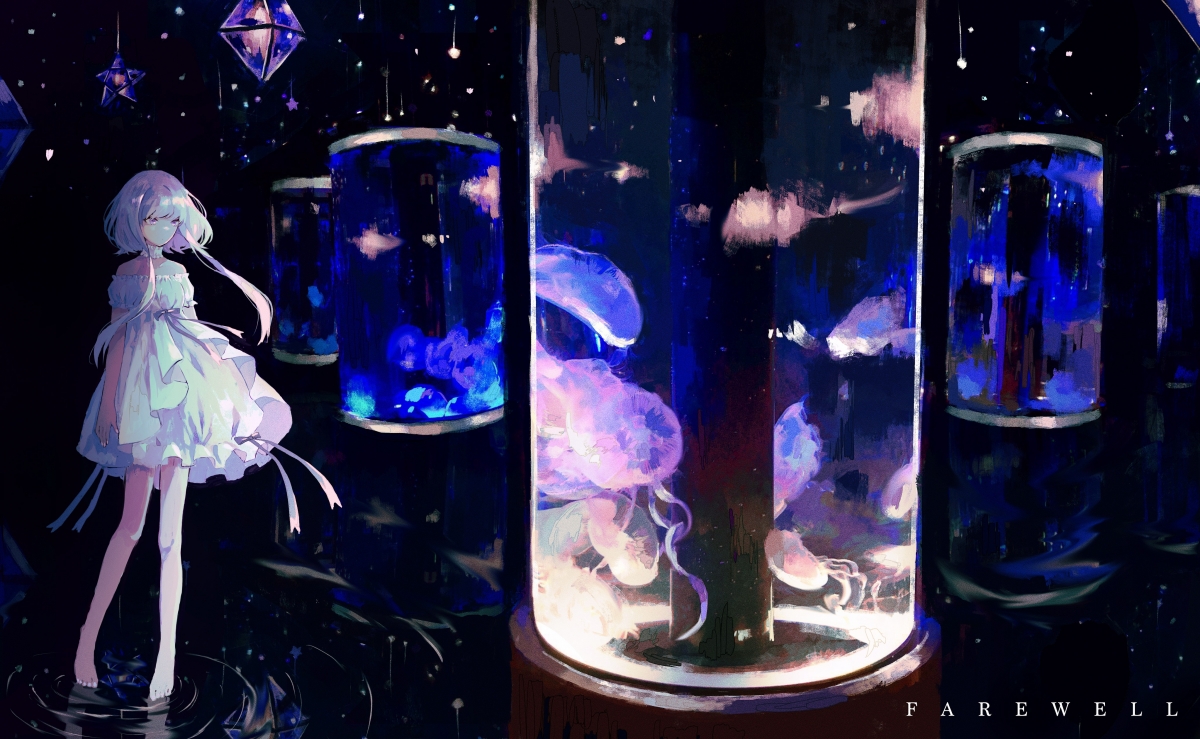 南美足球启示录,当加拉加斯的烈焰烧穿安第斯山脉—门迪一个人的战争