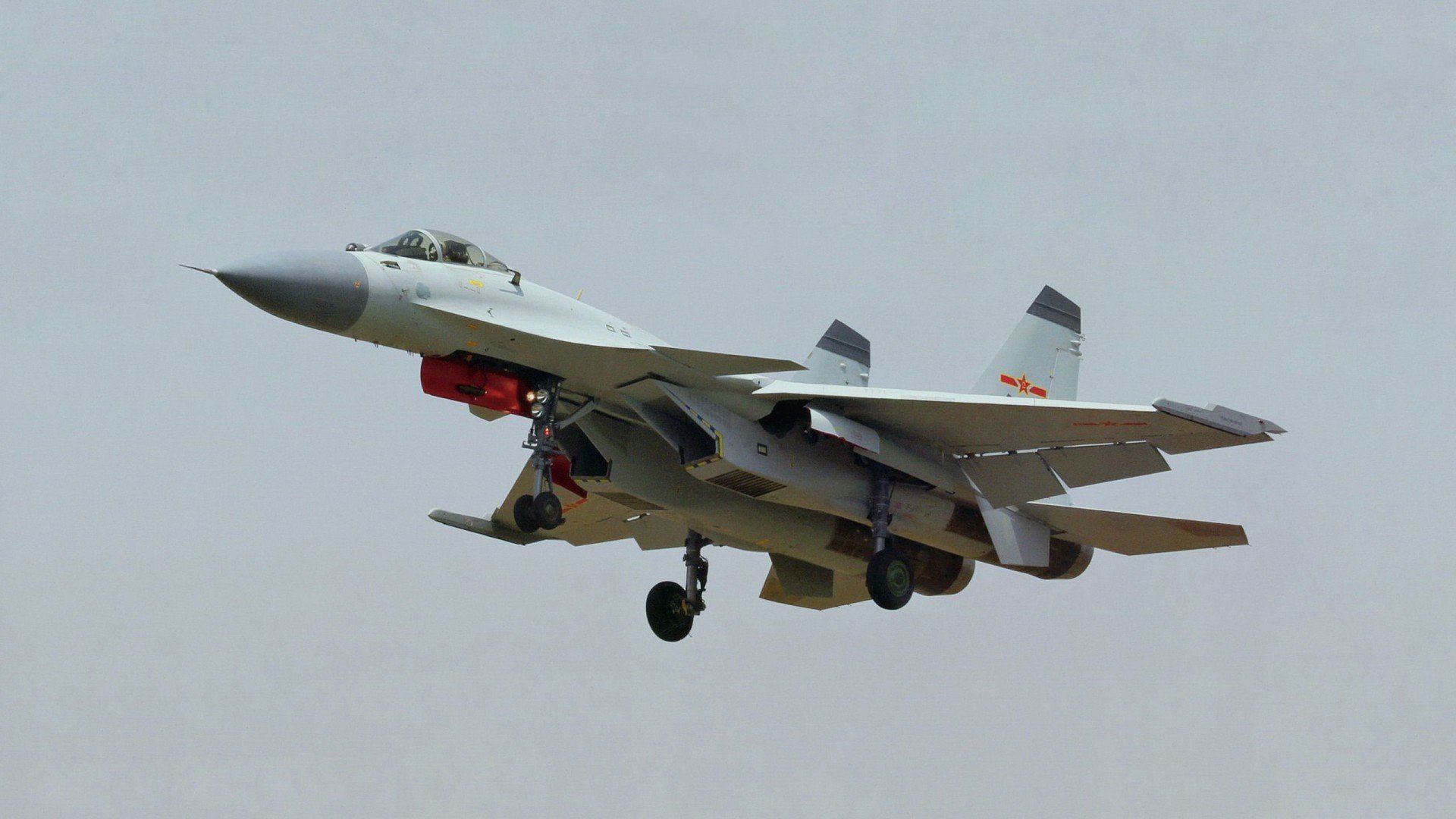 南美足球启示录,当加拉加斯的烈焰烧穿安第斯山脉—门迪一个人的战争