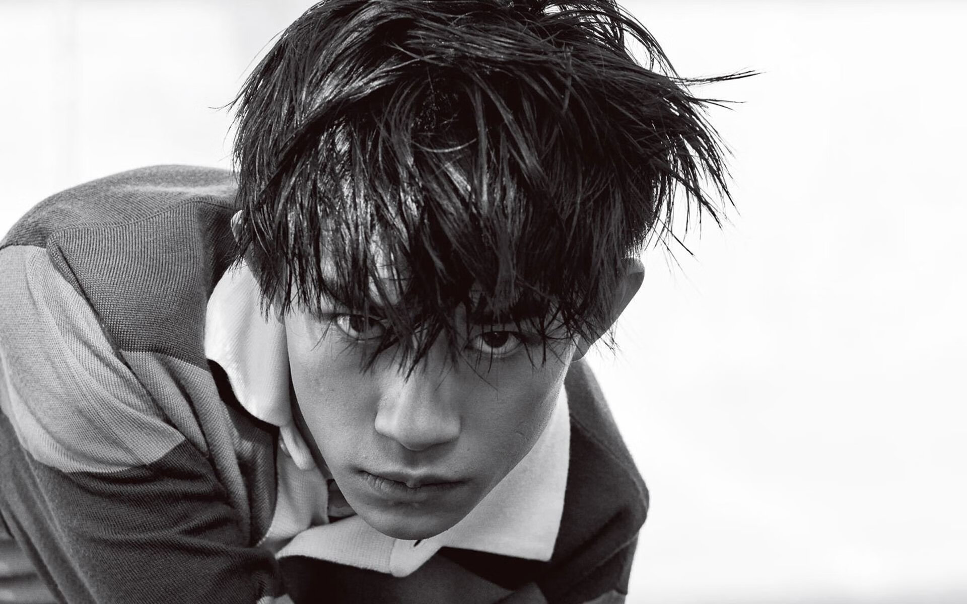 莱奥的关键节点密码,苏格兰险胜爱尔兰的唯一性解读