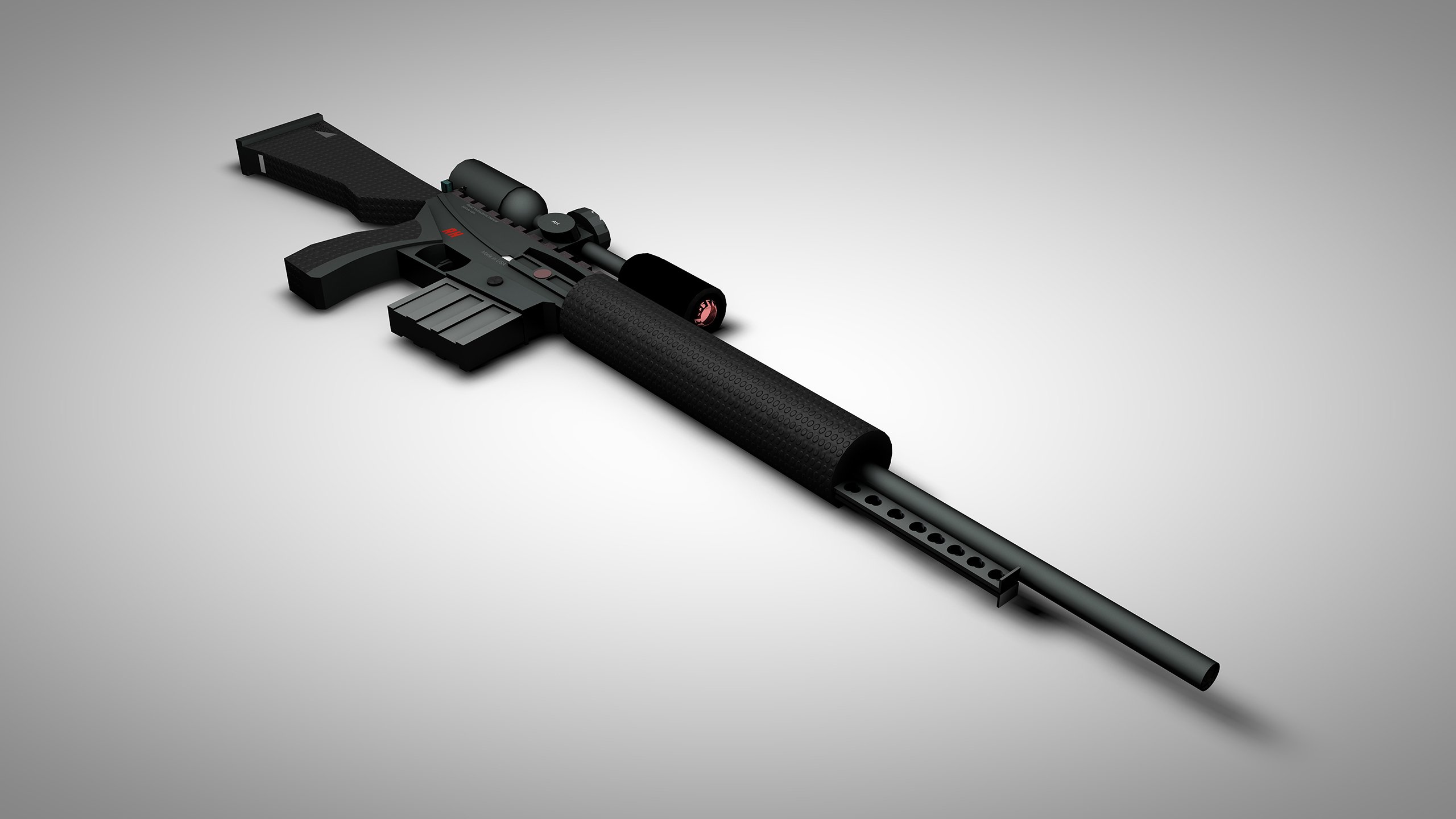 凯塞多单骑难救主!英格兰加时鏖战2-1逆转尼日利亚