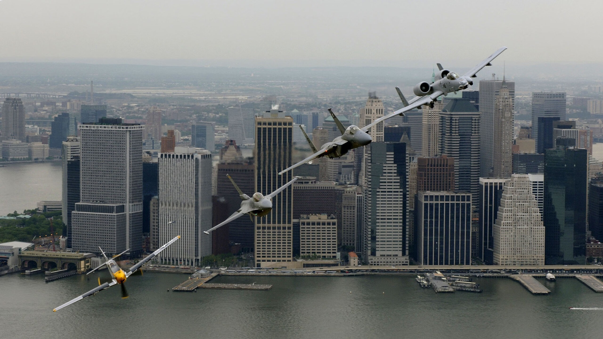 逆风投出的关键先生,阿劳霍用三记冷血绝杀,为土耳其注入钢铁之心