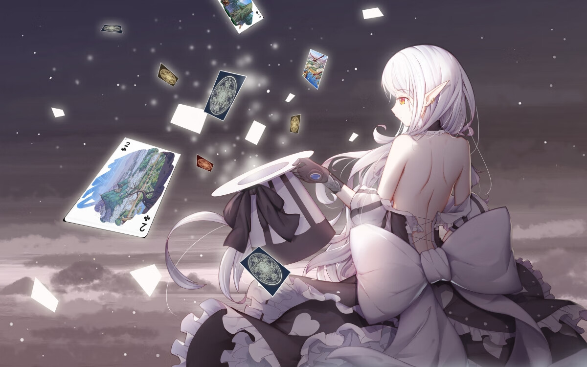 今夜，他以数据为薪柴，点燃了老特拉福德的火山—布鲁诺·费尔南德斯引爆世界排名争夺战