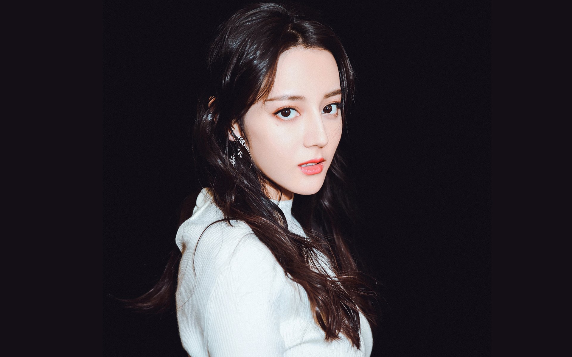 当风暴眼与冰面重叠,东契奇与鹈鹕的双重征服