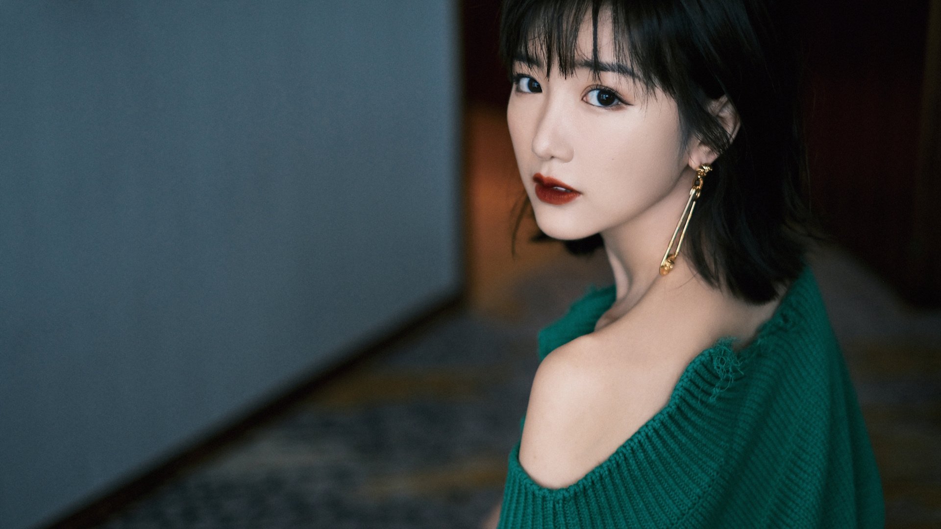 终场哨前的暗影,富安健洋的关键乌龙与厄瓜多尔的致命一击