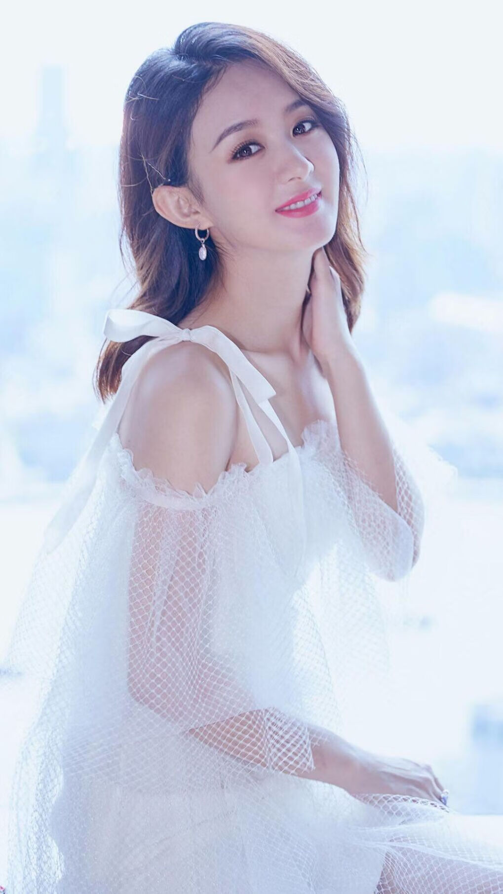 战术牢笼与天才破局，拜仁的精密机器如何被克瓦拉茨赫利亚一刃刺穿