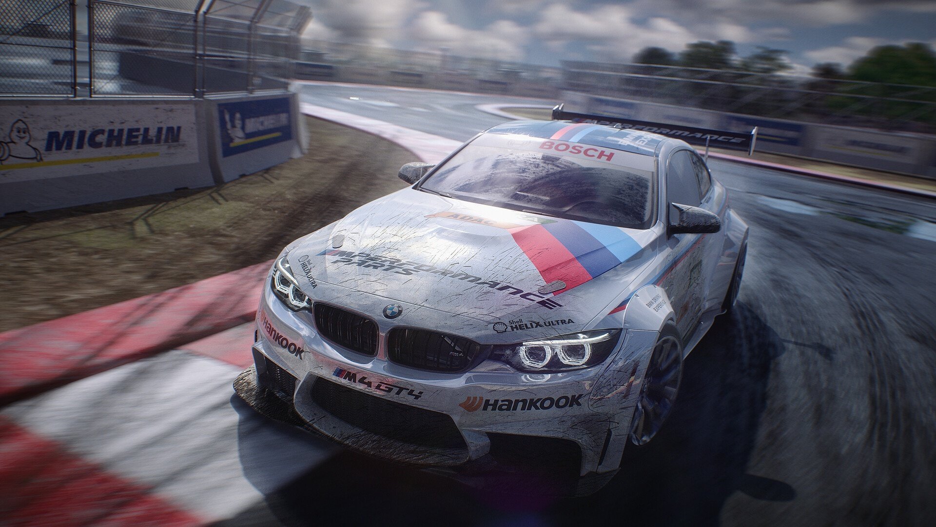 亚洲之星闪耀欧洲！李刚仁关键助攻助尤文正面击溃雷恩