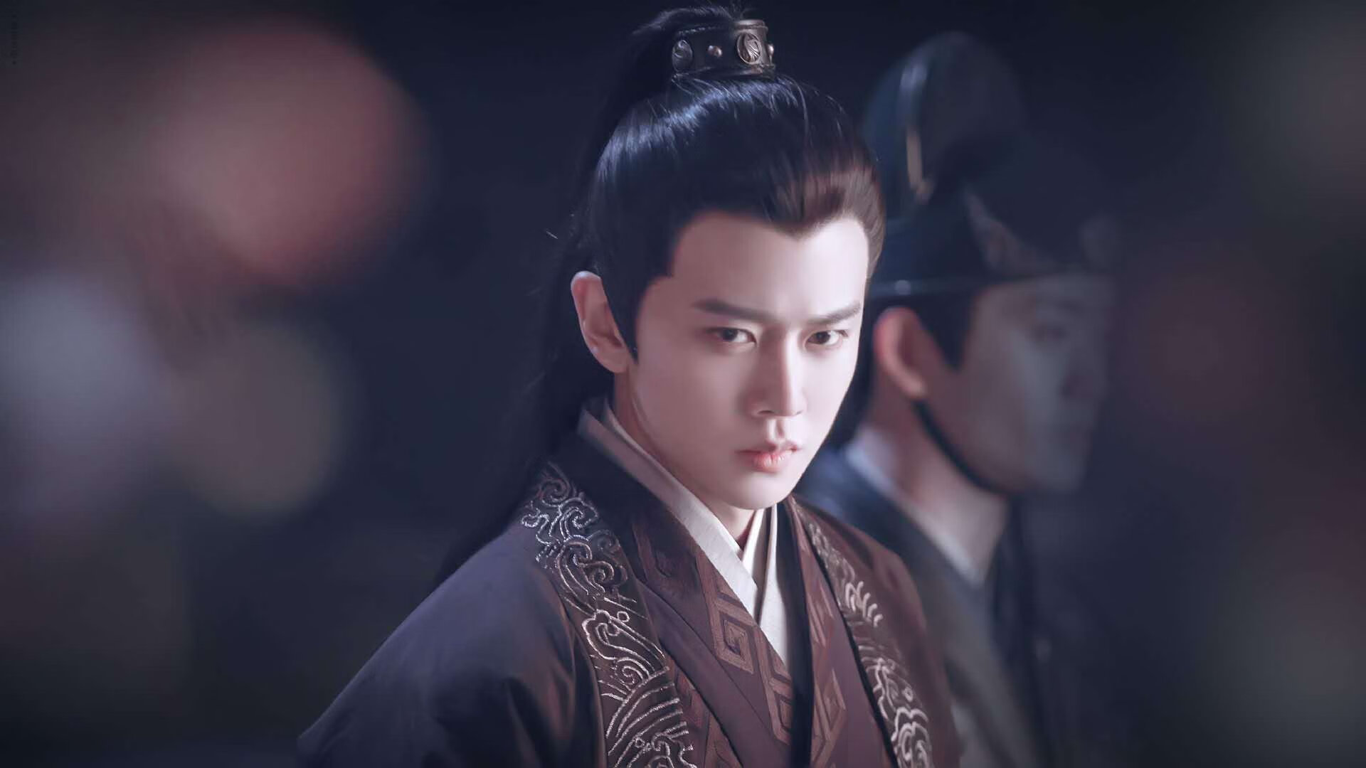 西决生死战非洲版，南非加时鏖战力克尼日利亚的绿茵史诗